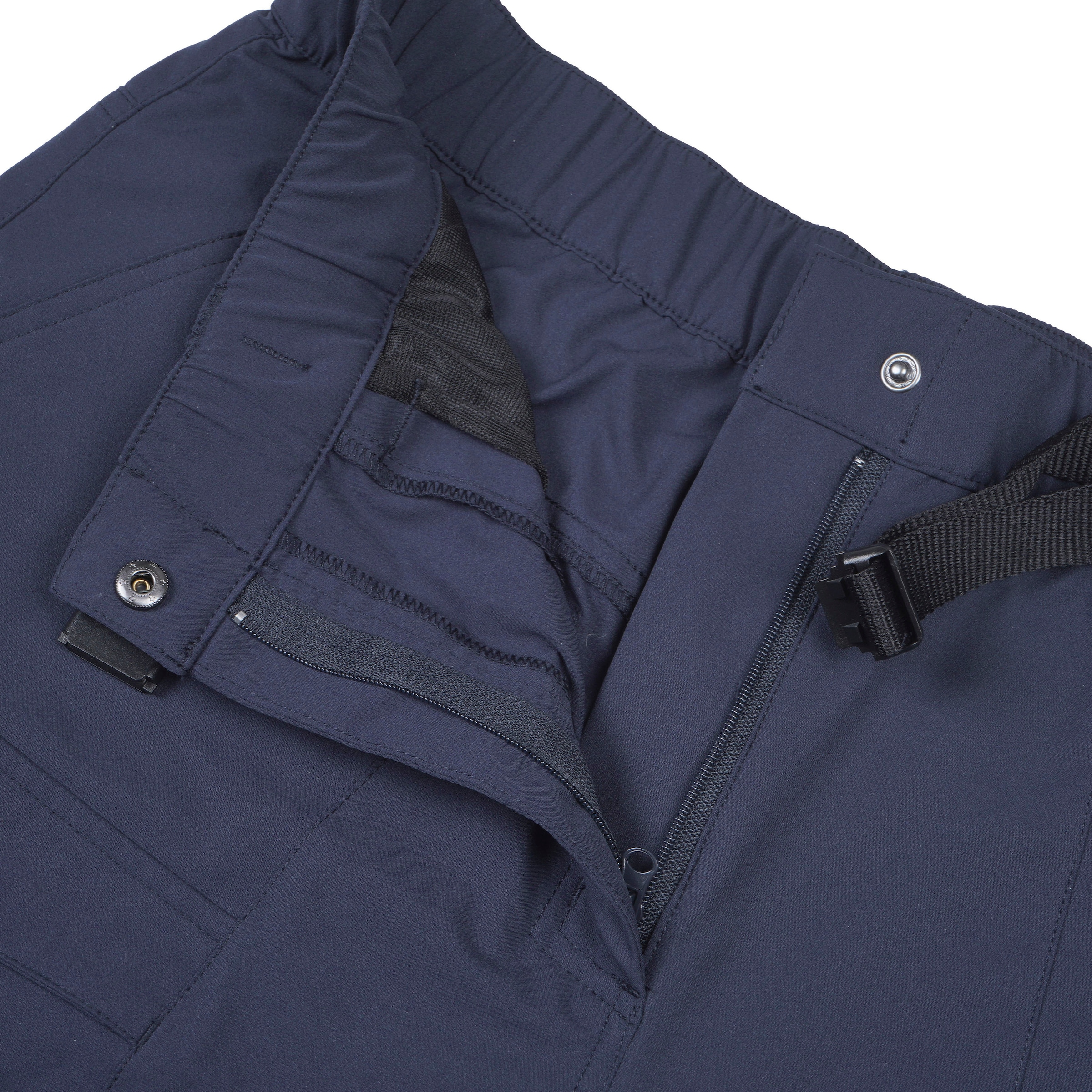 Icepeak Shorts »MAYFLOWER«