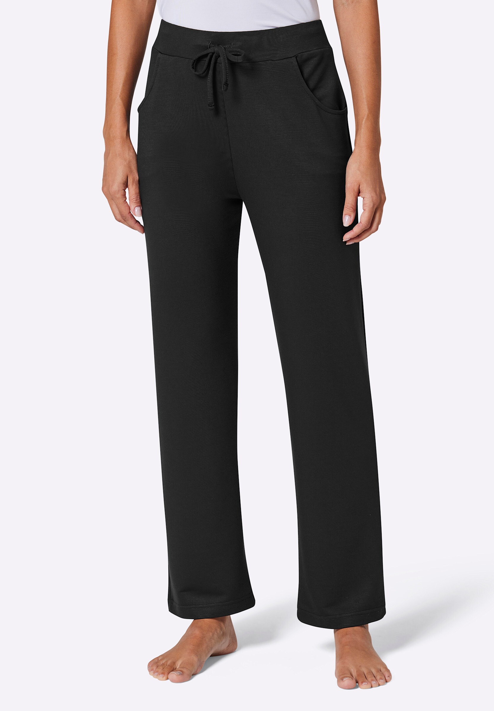 Plantier Stoffhose »Hose Hose«