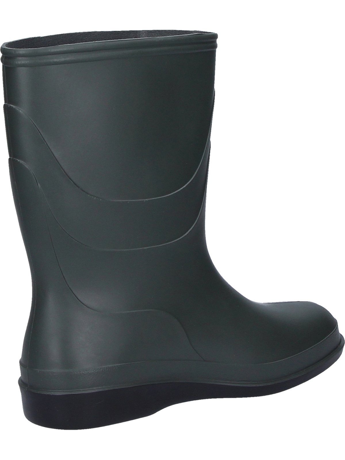Dunlop Gummistiefel »Stiefel B550631 Acifort Desinfektionsstiefel«