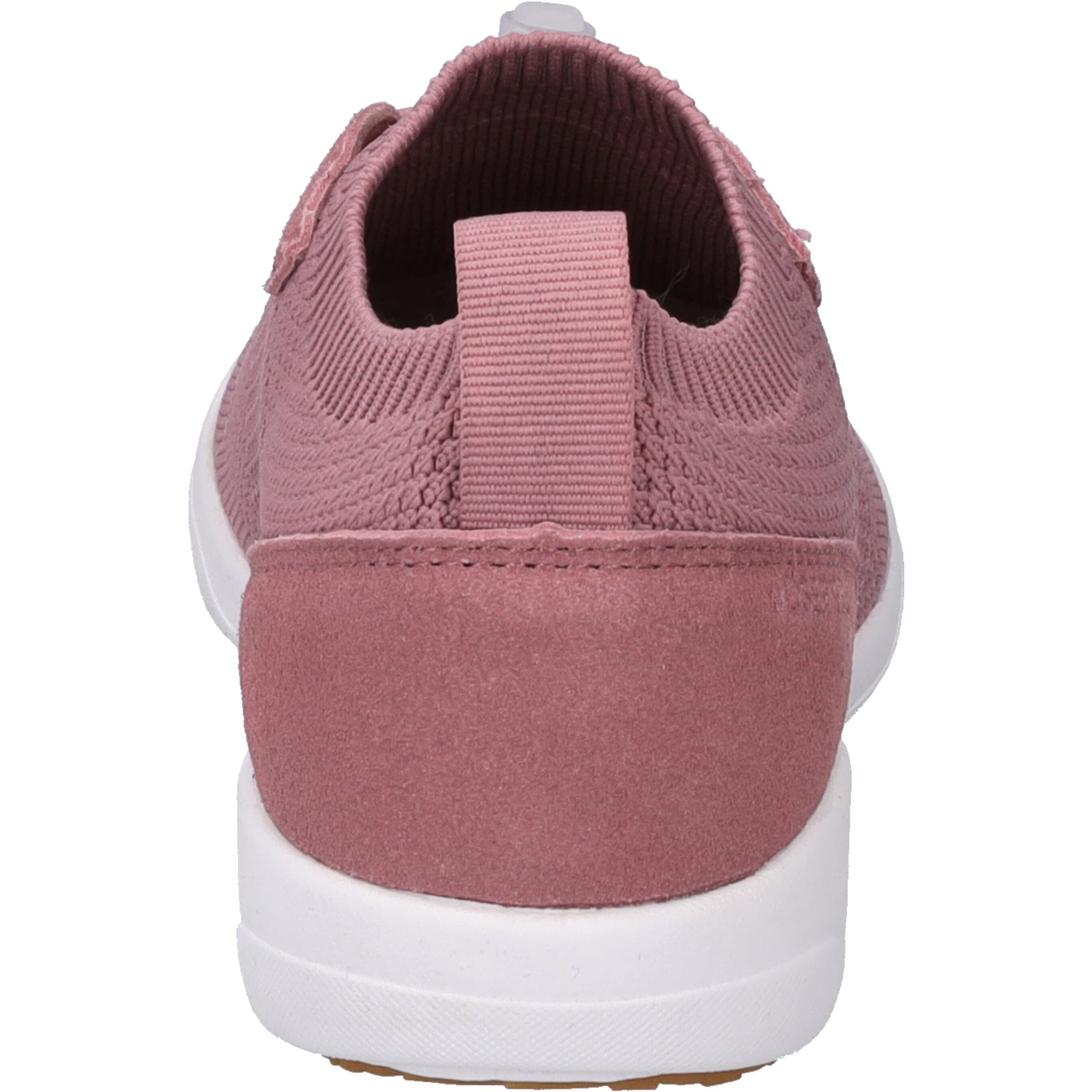 Josef Seibel Sneaker »Sina 69, rosa«