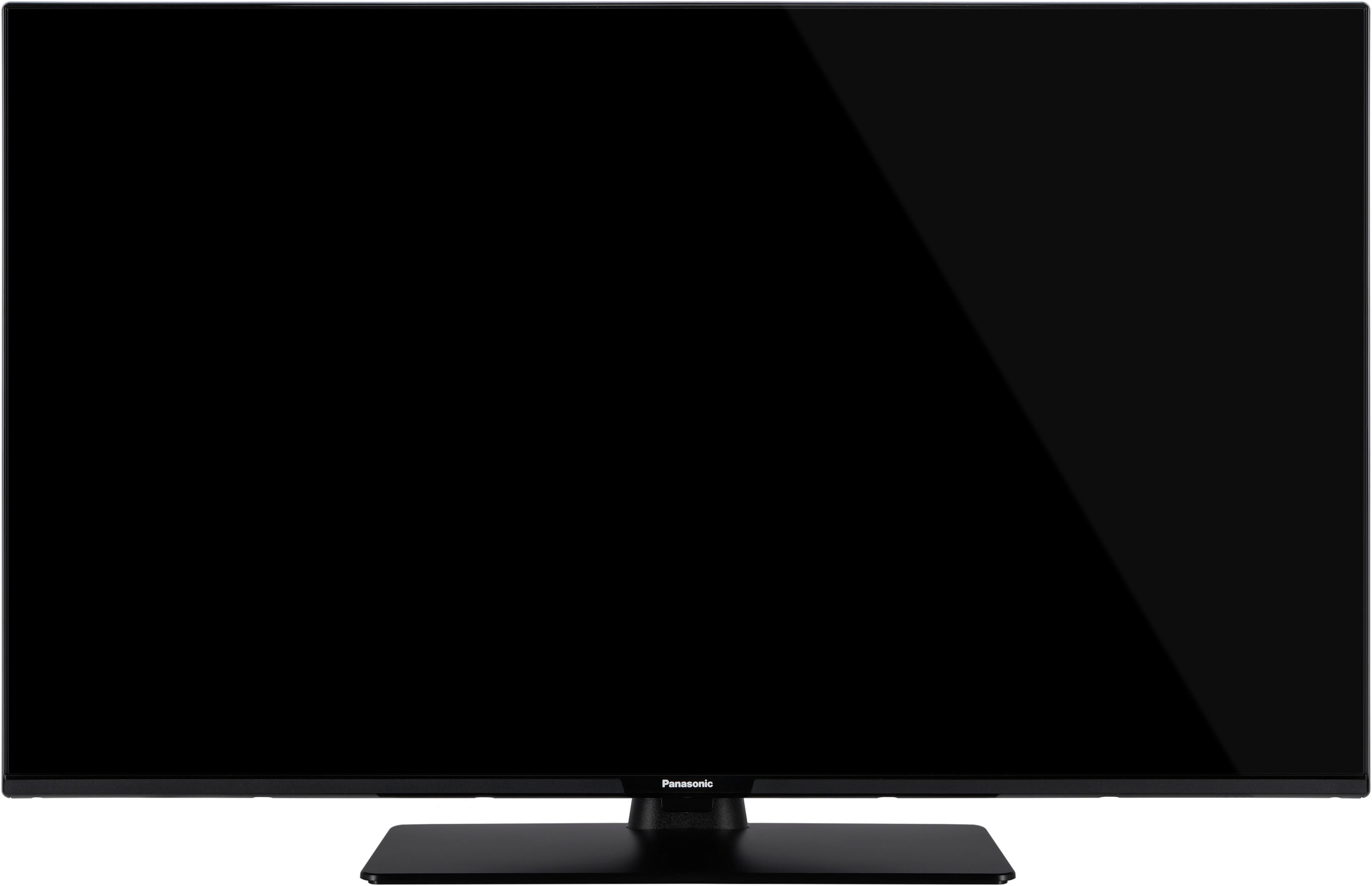 Panasonic LED-Fernseher »TB-43W61AEZ«, 4K Ultra HD, Smart-TV