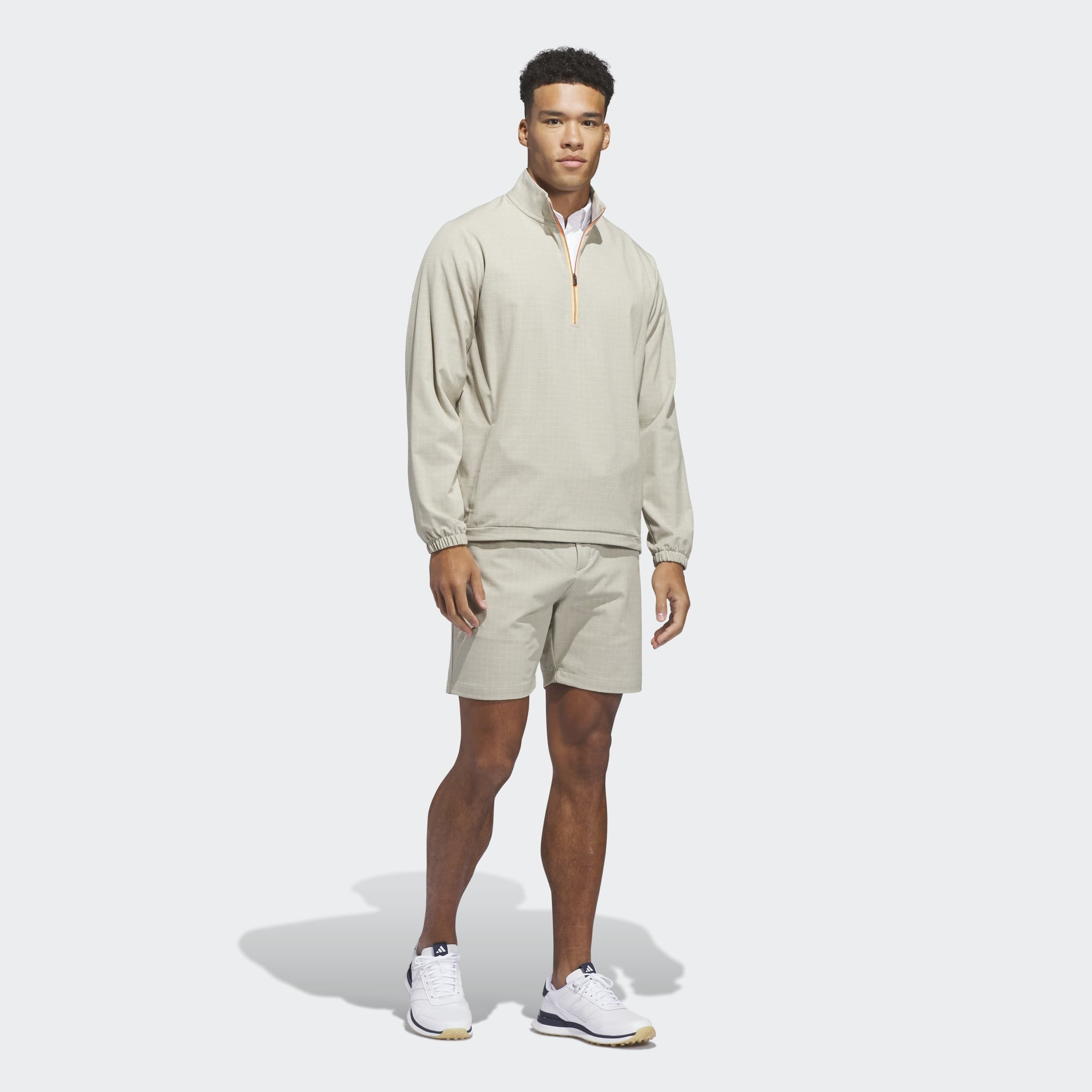 adidas Performance Poloshirt »ULTIMATE365+ GO-TO CLIMACOOL«