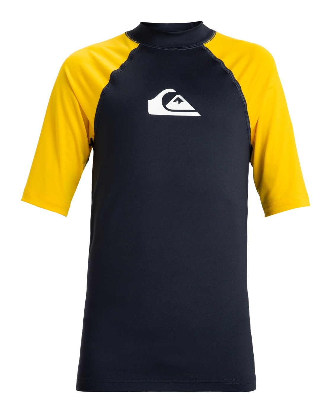 Quiksilver Neopren Shirt »Everyday«, Größe 16