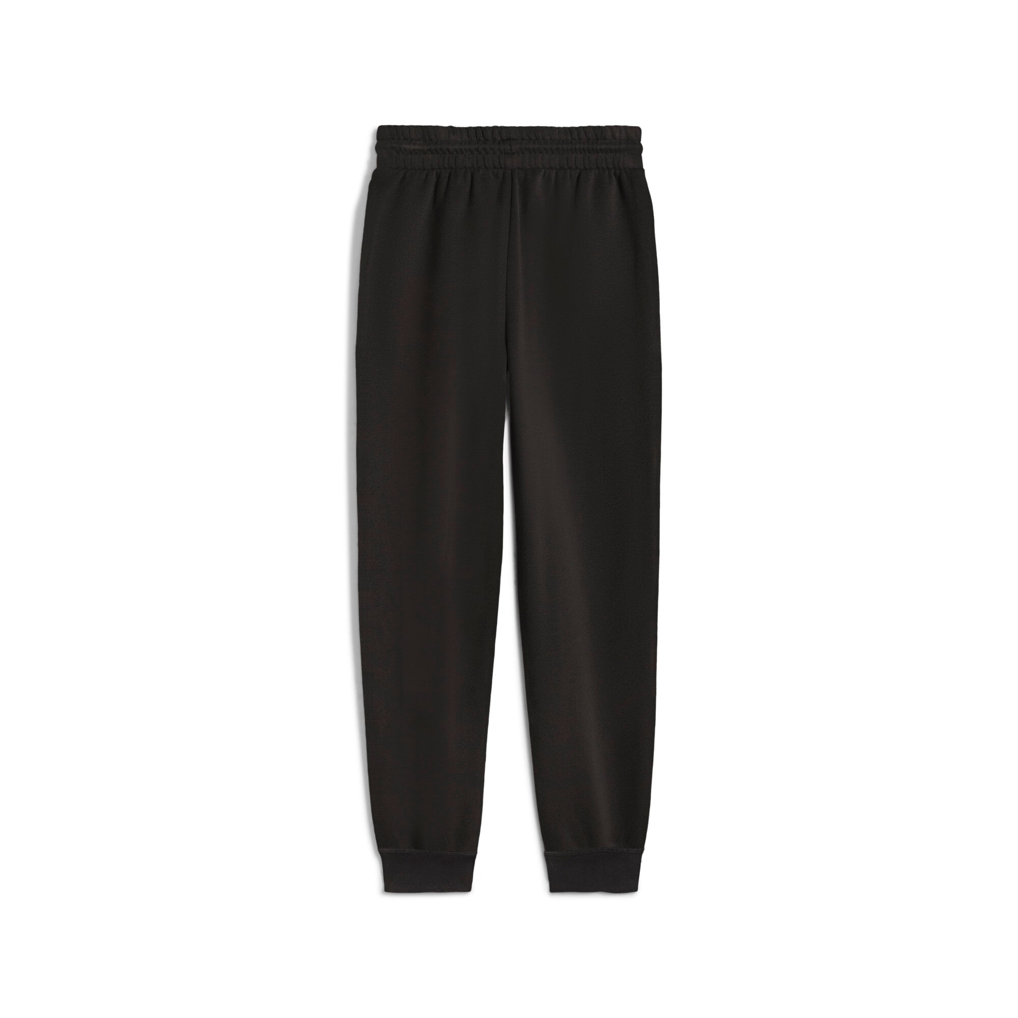 PUMA Trainingshose »HER COMFORT HIGH-WAIST SWEATPANTS FL CL«