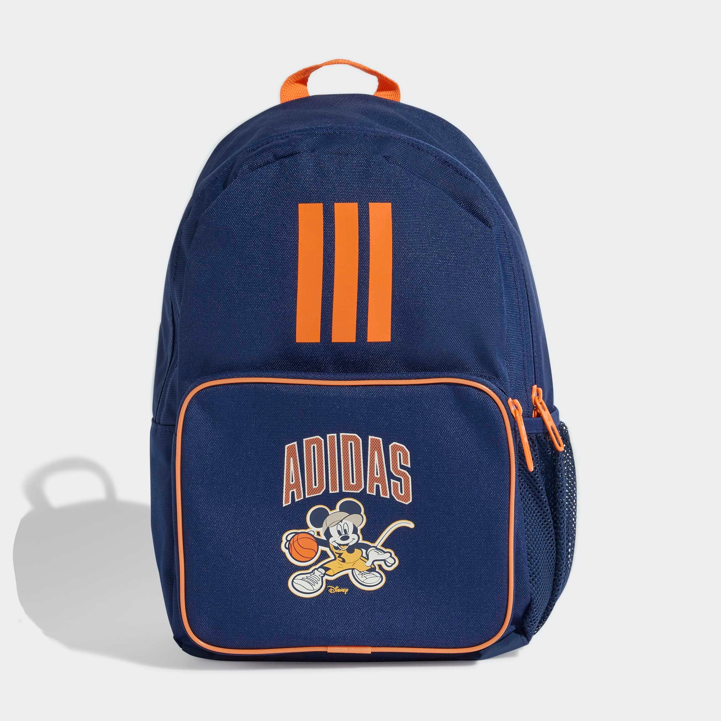 adidas Performance Rucksack »ADIDAS DISNEY MICKY MAUS«