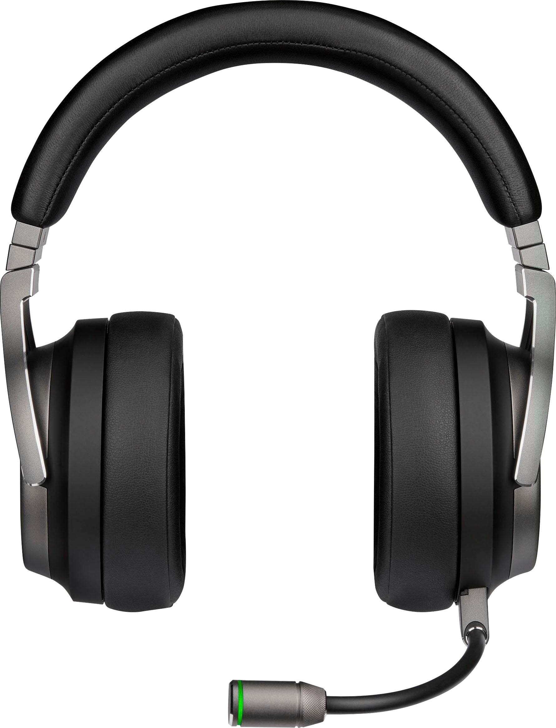 Corsair PC-Headset »Virtuoso SE«, Mikrofon abnehmbar