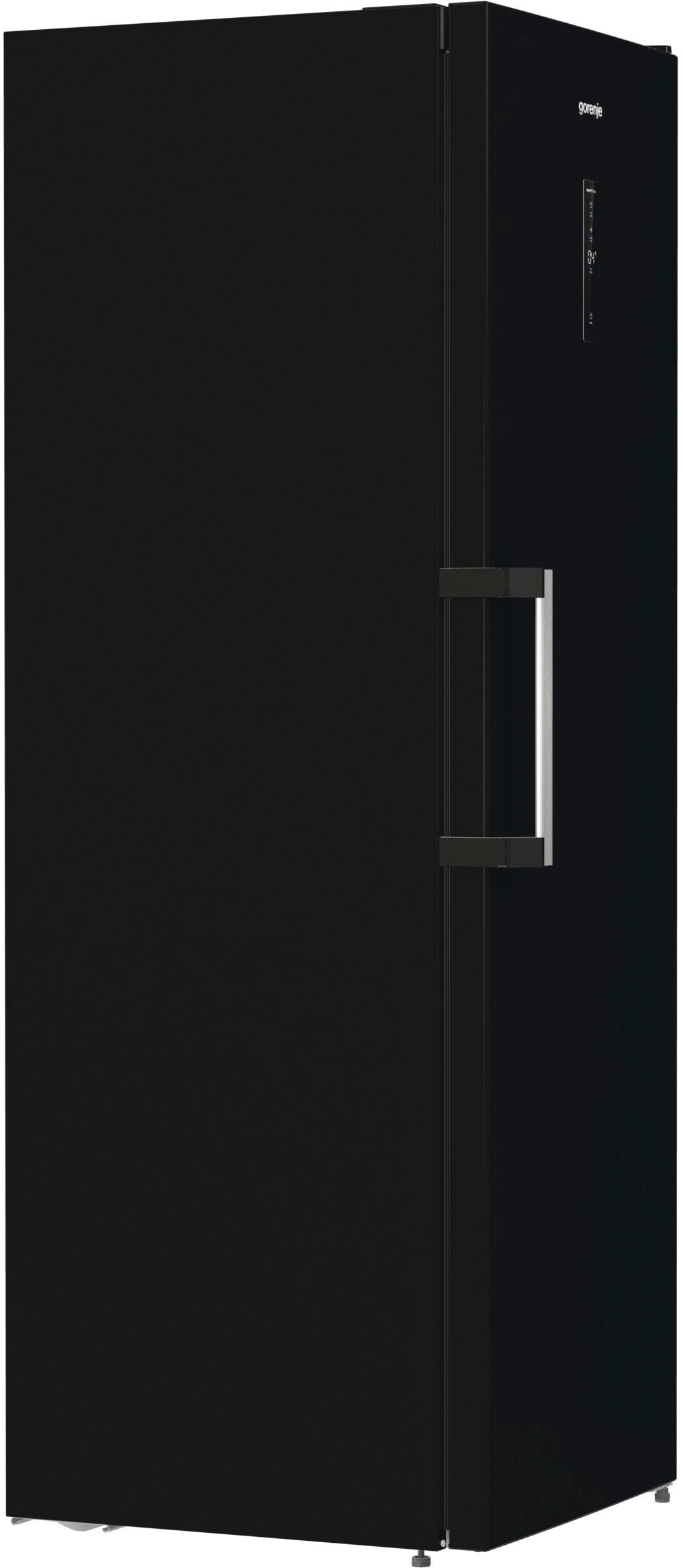 GORENJE Kühlschrank »R619DABK6«