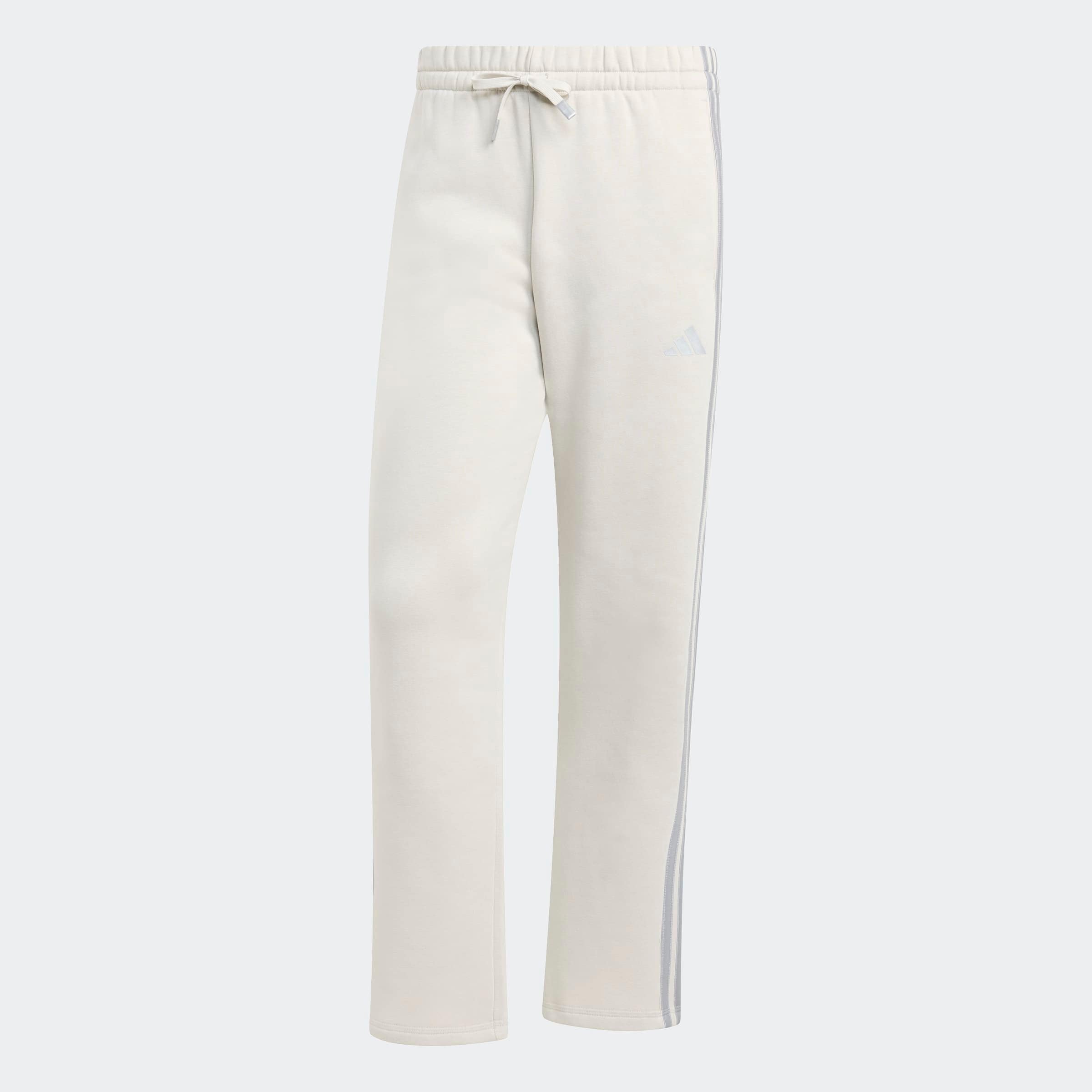 adidas Sportswear Sporthose »W HOL FL PT«, (1 tlg.)
