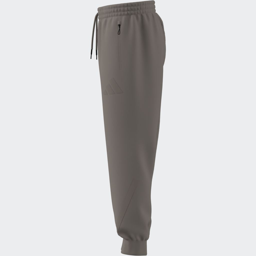 adidas Sportswear Sporthose »M Z.N.E. PT«, (1 tlg.)