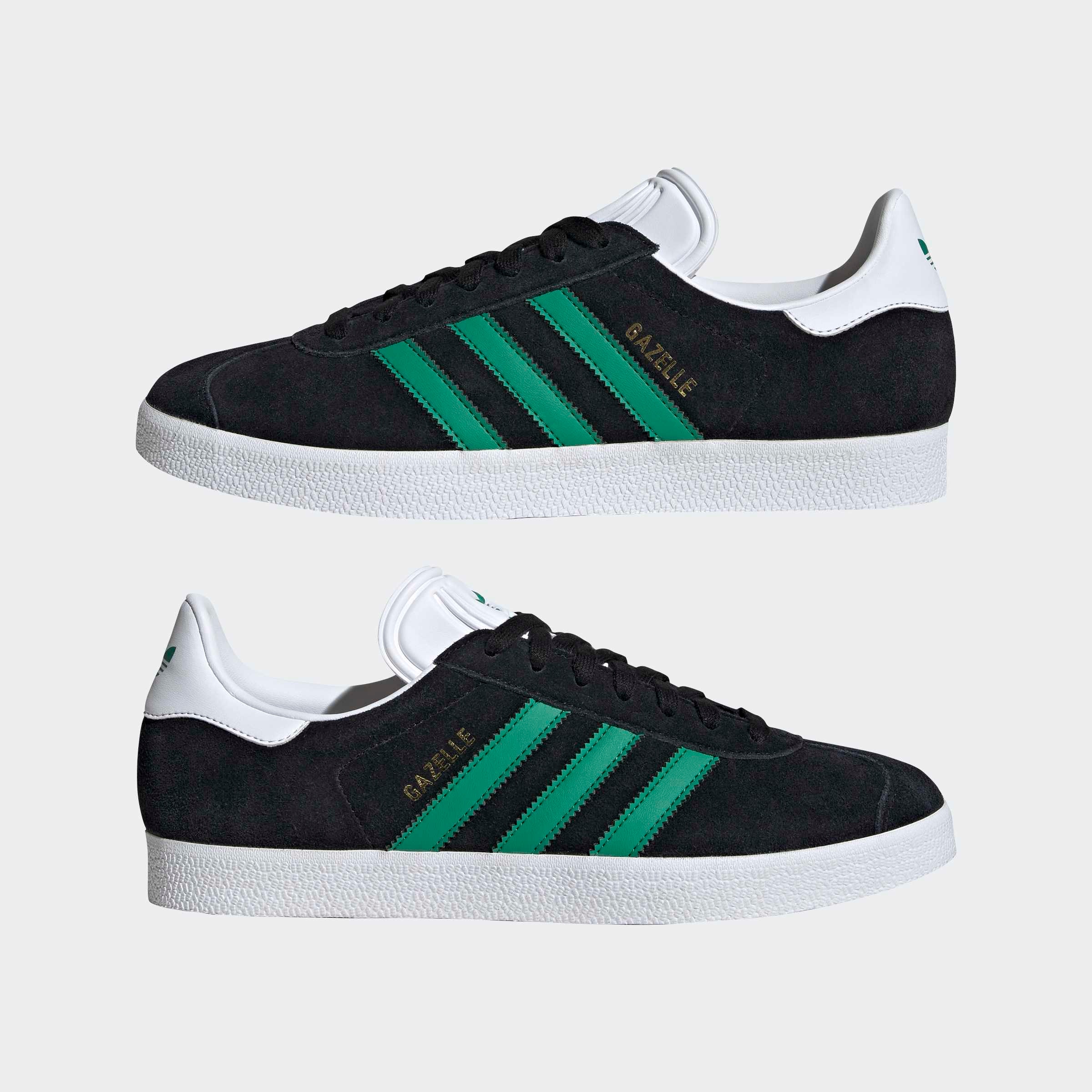 adidas Originals Sneaker »GAZELLE«