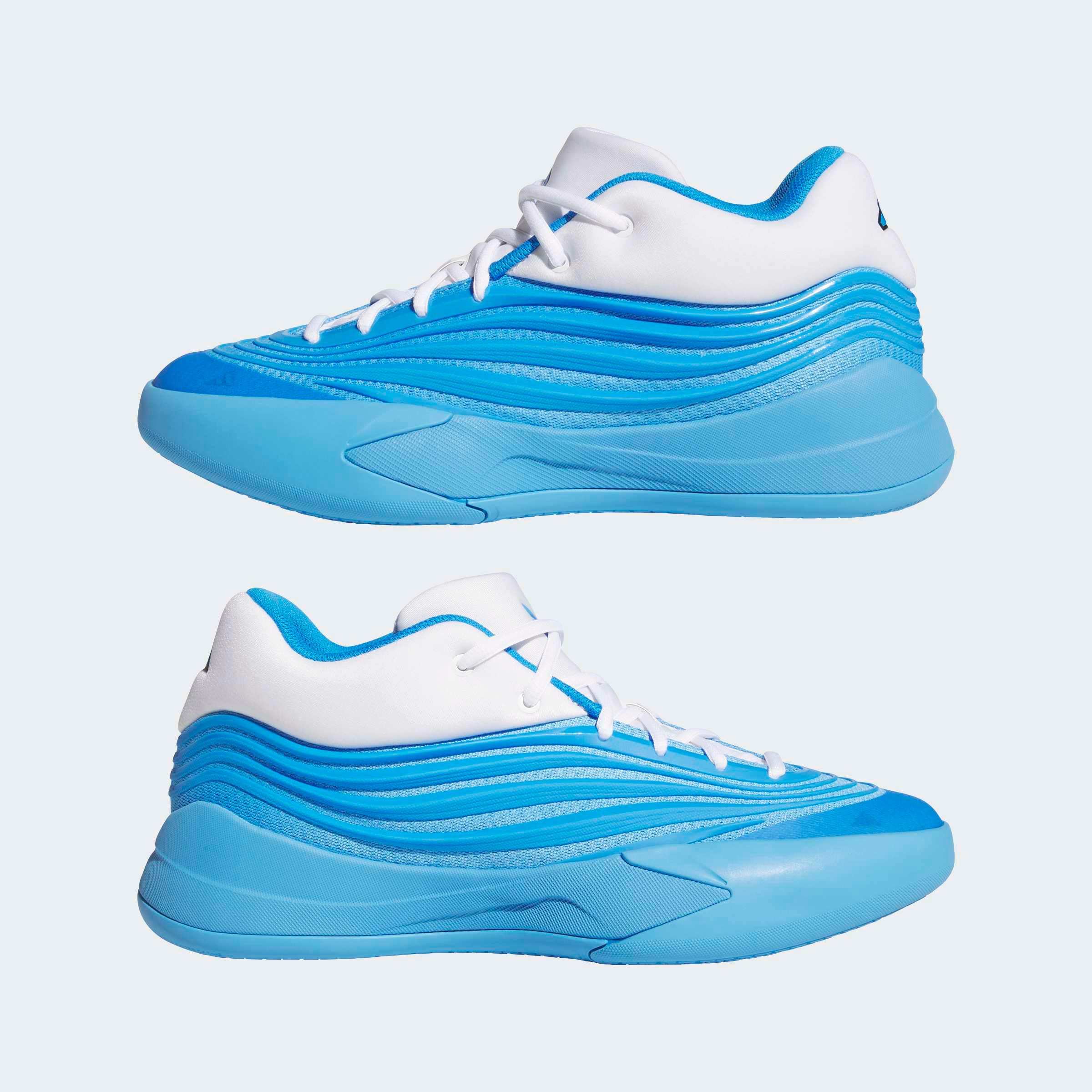 adidas Performance »DAME X«  Signature-Schuh von Damian Lillard