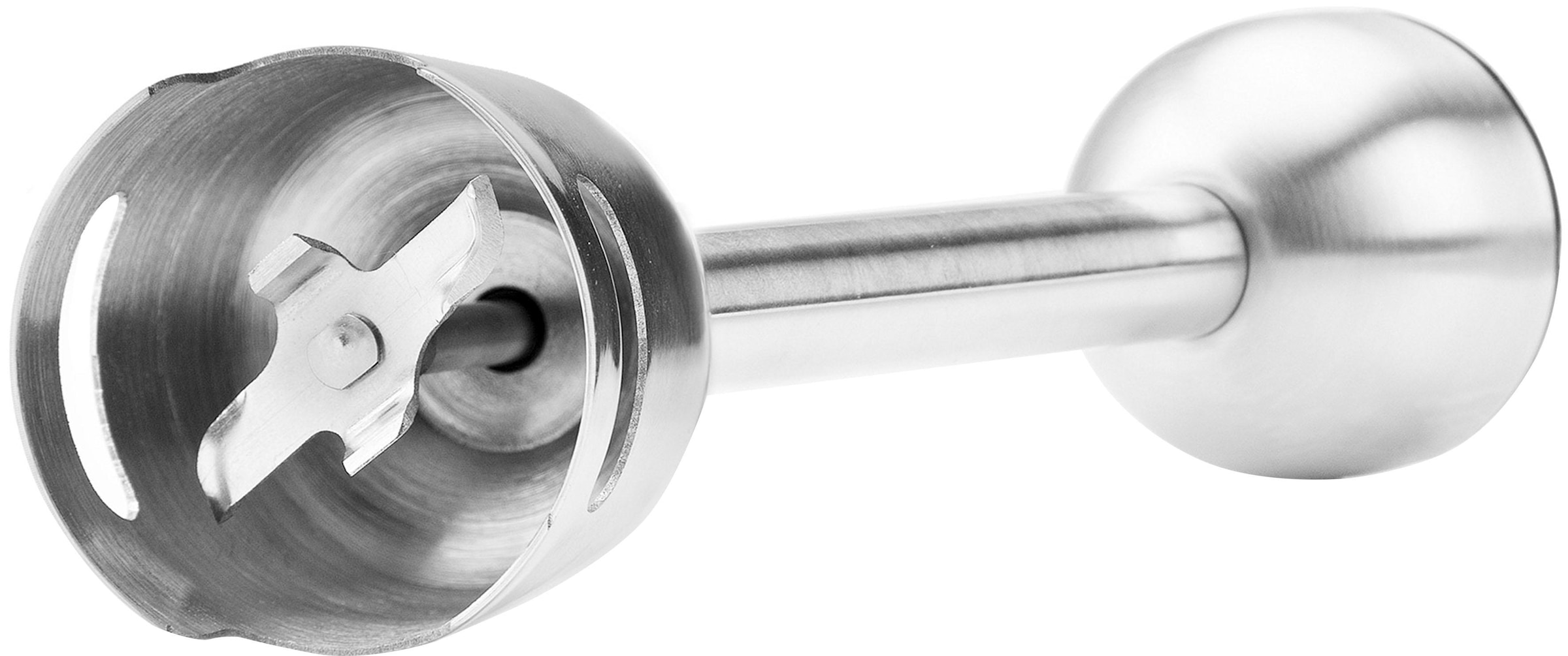 Gastroback Stabmixer »40976 Design Advanced Pro E« 800 W