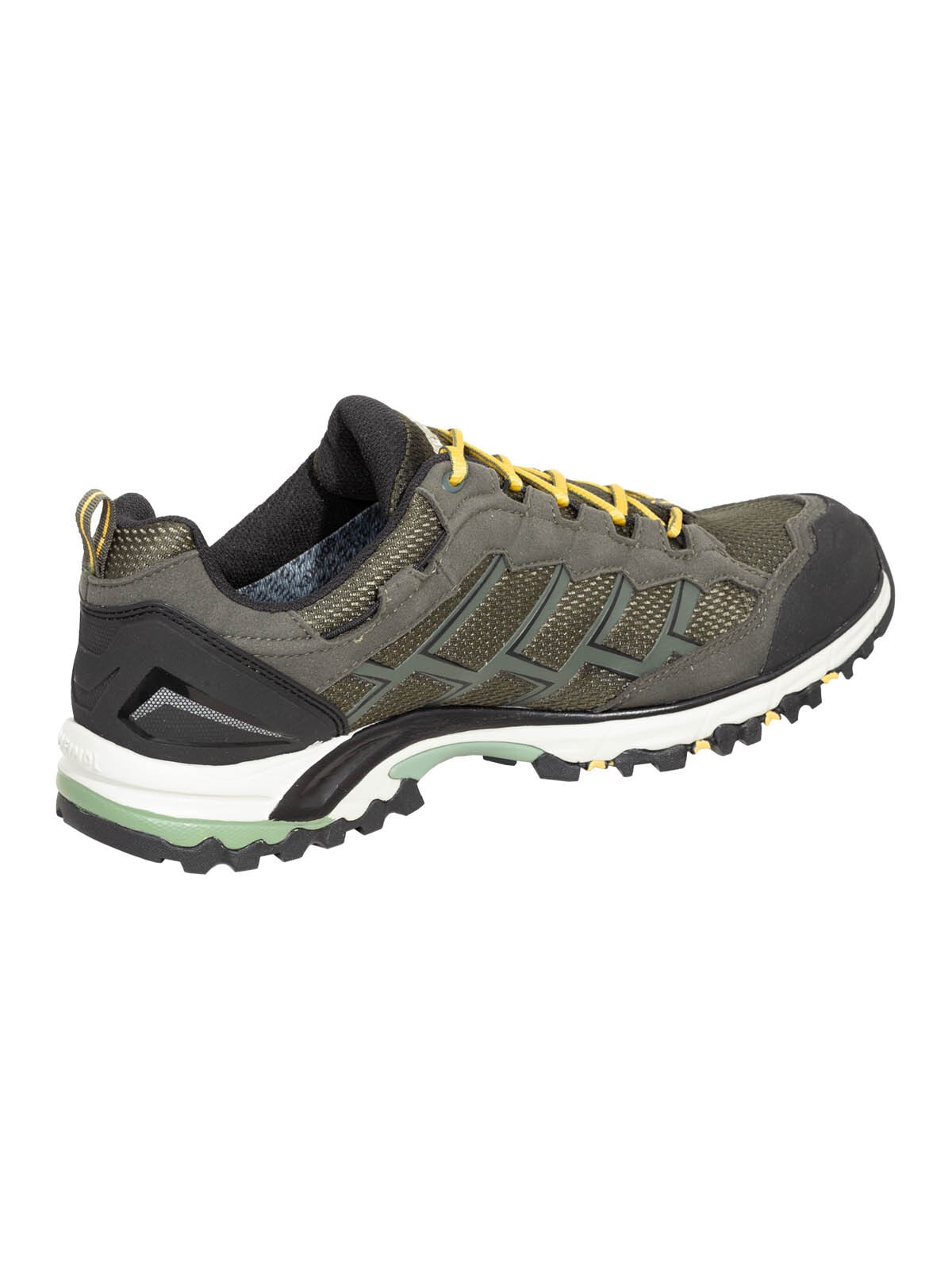 Meindl Wanderschuh »Caribe GTX«