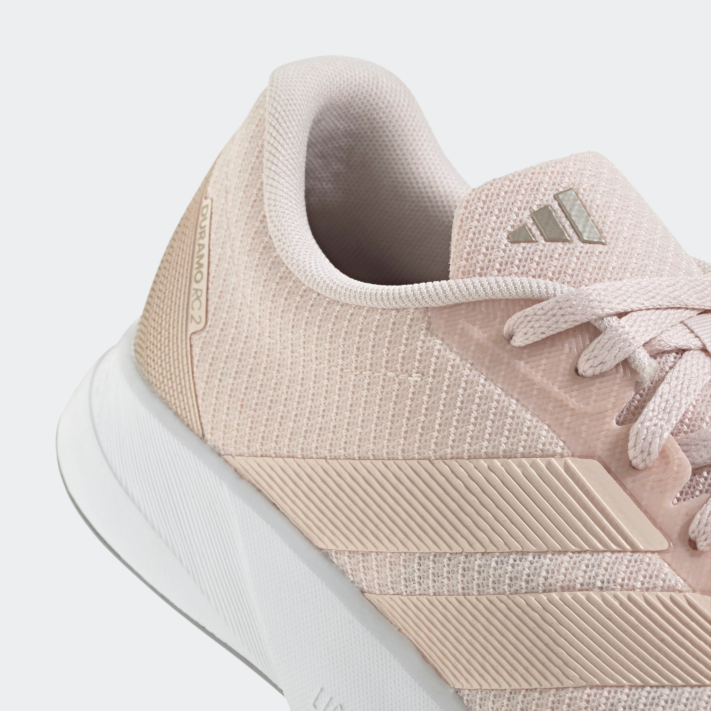 adidas Performance Laufschuh »DURAMO RC2«