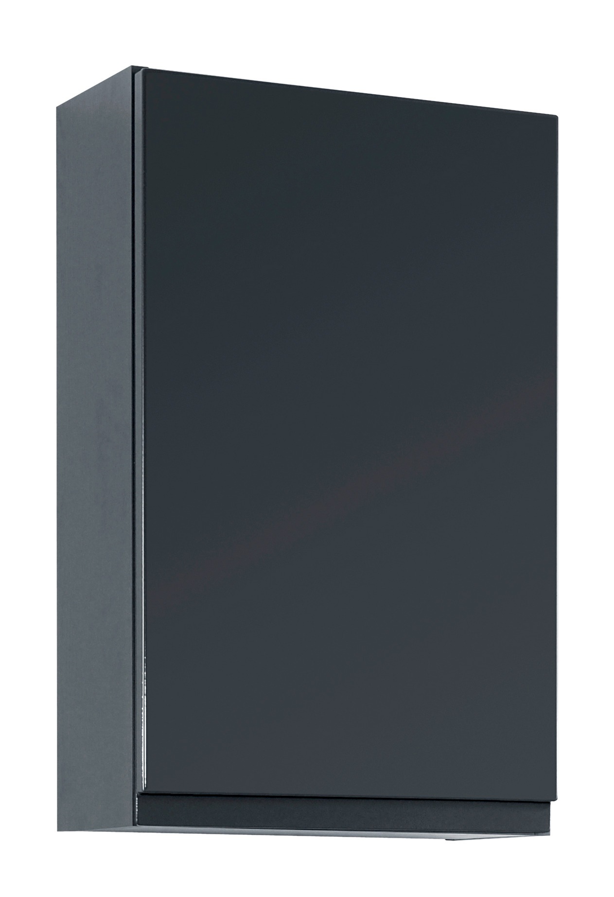 HELD MÖBEL Hängeschrank »Cardiff«, Breite 40 cm, mit Softclose-Funktion