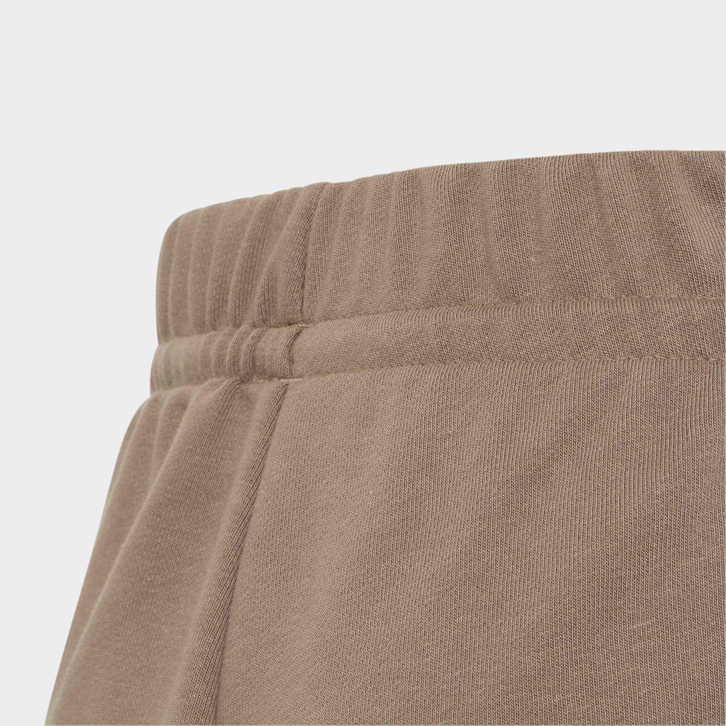 adidas Sportswear Sporthose »ESSENTIALS KIDS«