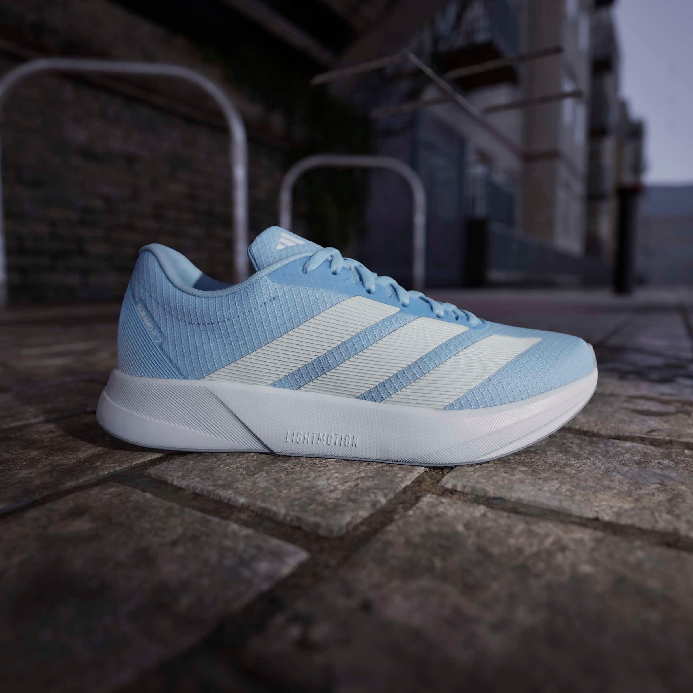 adidas Performance Laufschuh »DURAMO RC2«
