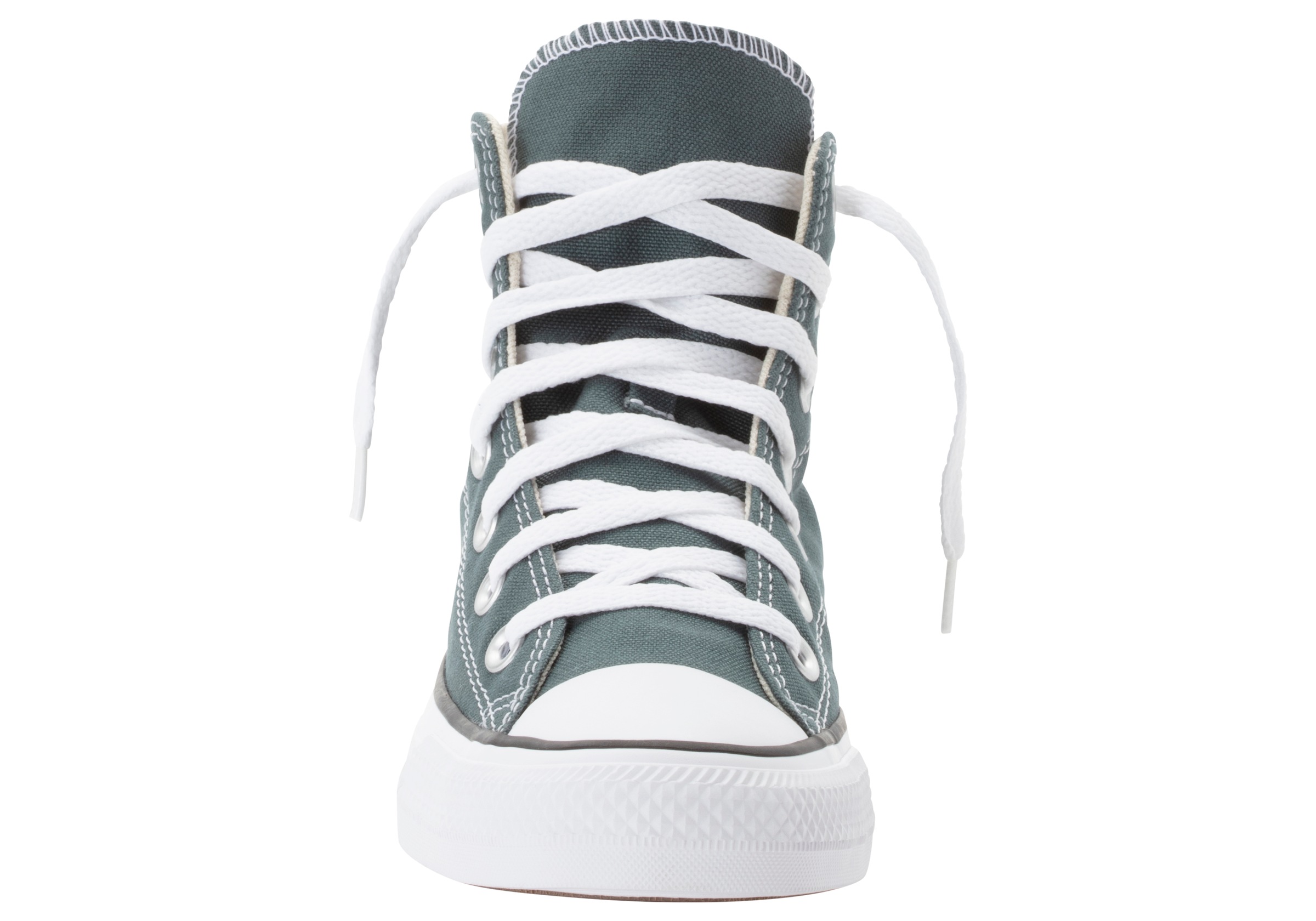 Converse Sneaker »CHUCK TAYLOR ALL STAR«