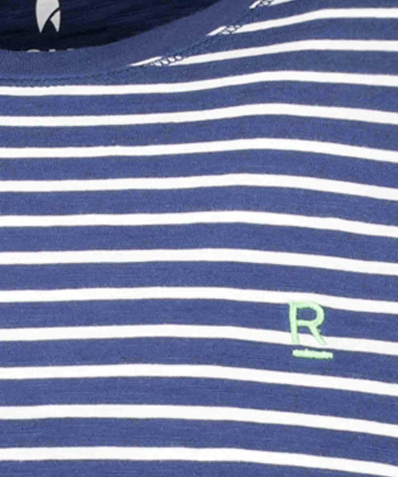 RAGMAN T-Shirt