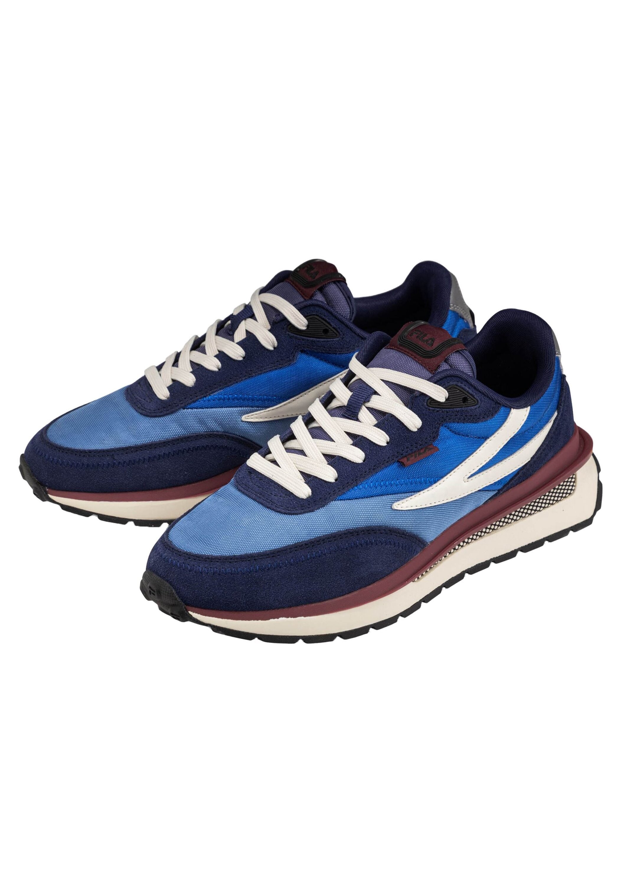 Fila Sneaker »Sneaker REGGIO«