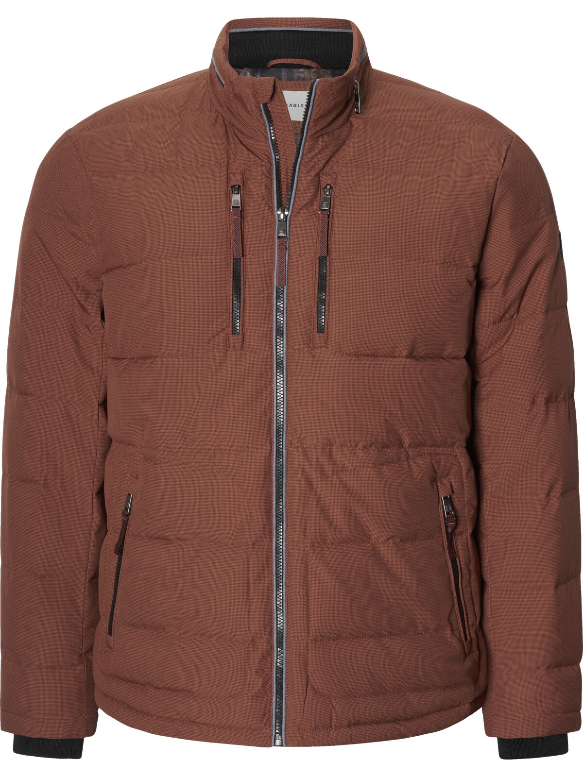 Babista Outdoorjacke »Steppjacke BELLISSO«