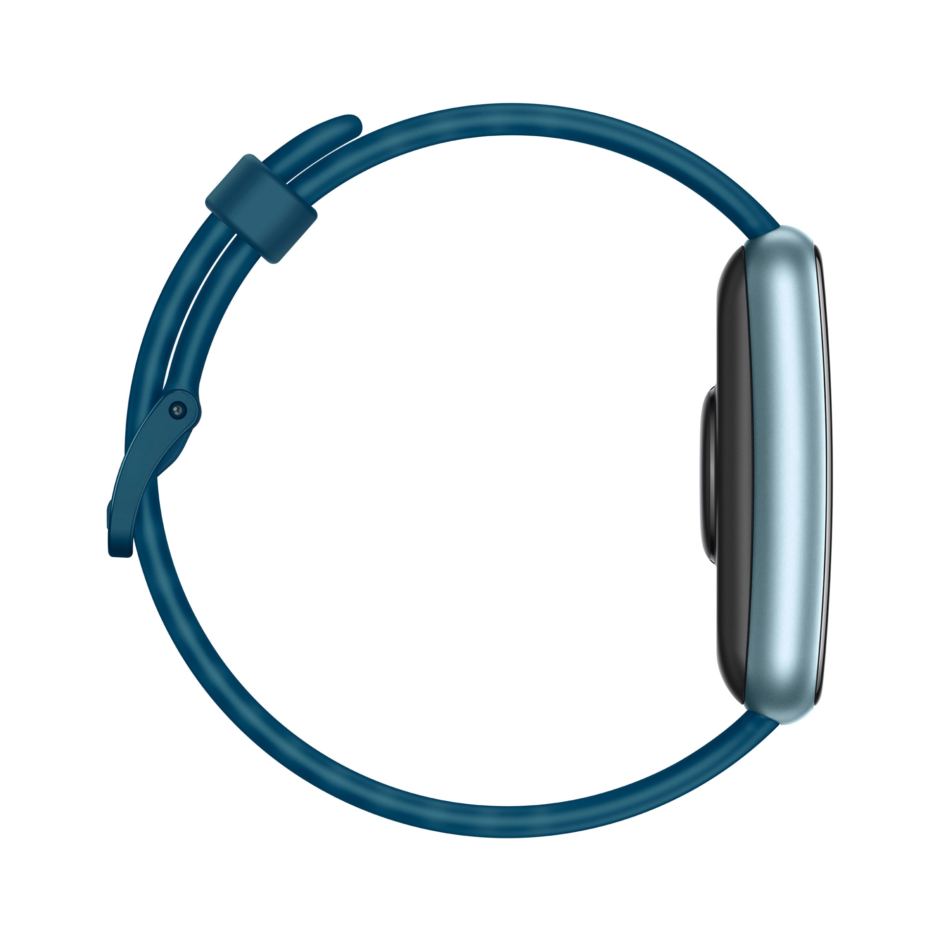 Huawei Smartwatch »Watch Fit Special Edition«, (4,2 cm / 1,64 Zoll), 4 GB