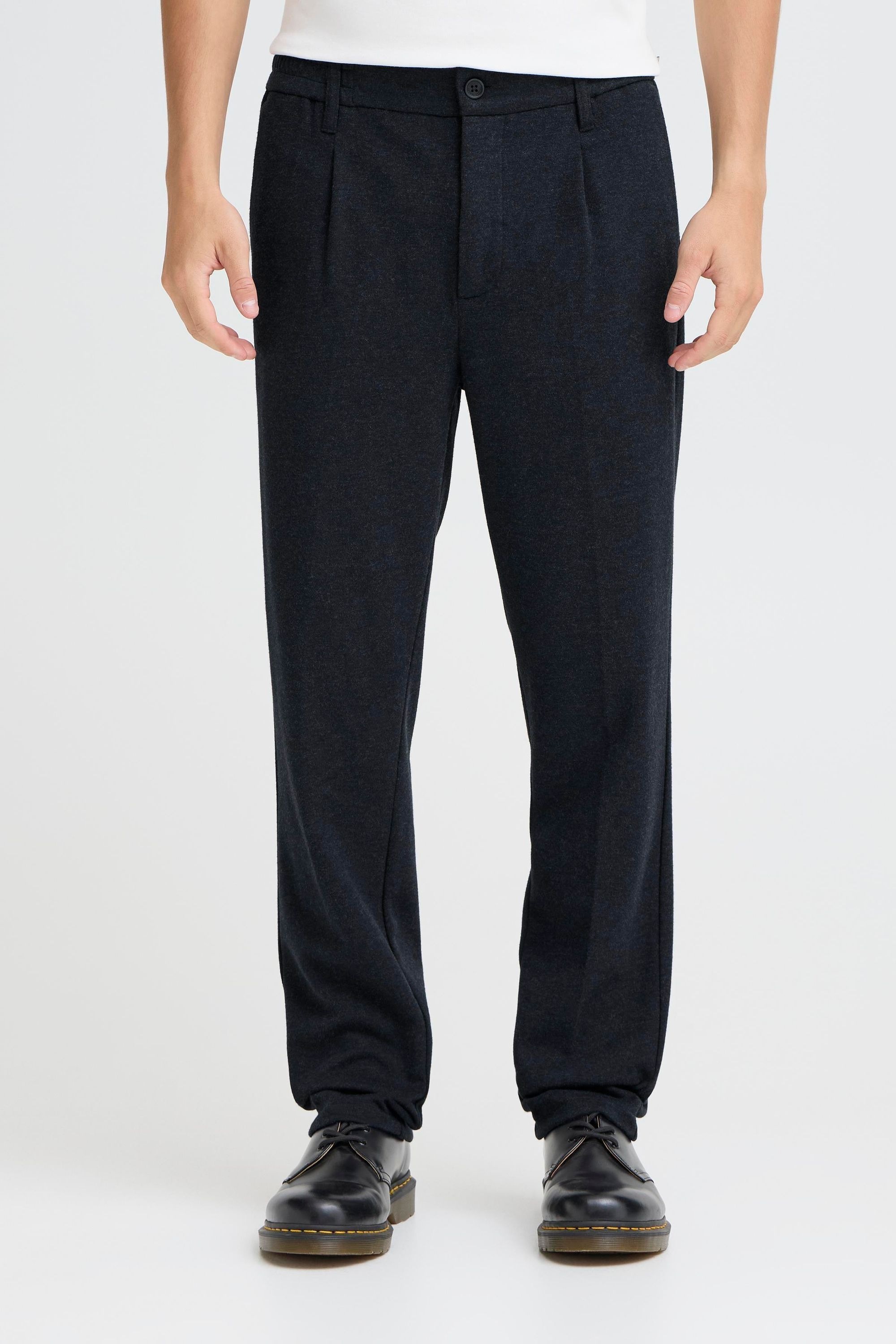 Casual Friday Chinohose »Chinohose CFMARC«