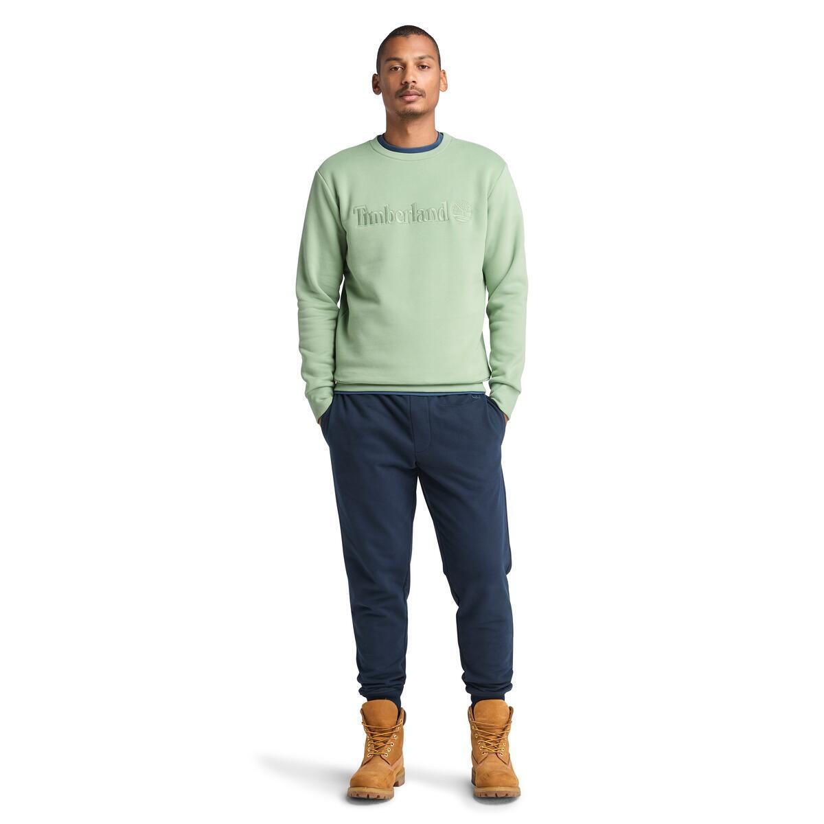 Timberland Sweatshirt