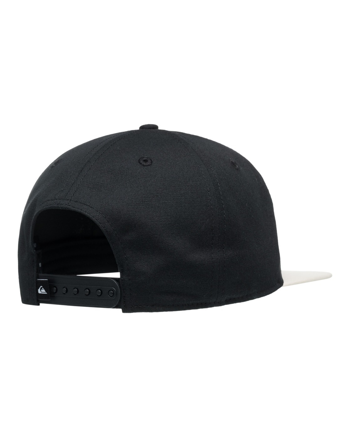 Quiksilver Snapback Cap »Qs Frassnassa«