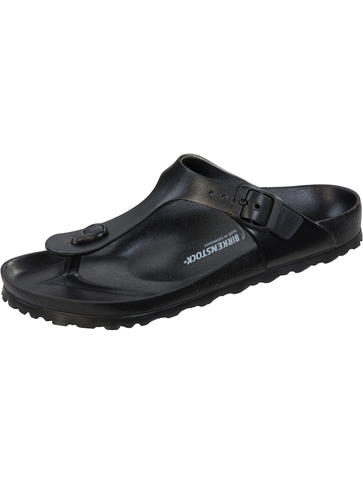Birkenstock Sandale »Gizeh«