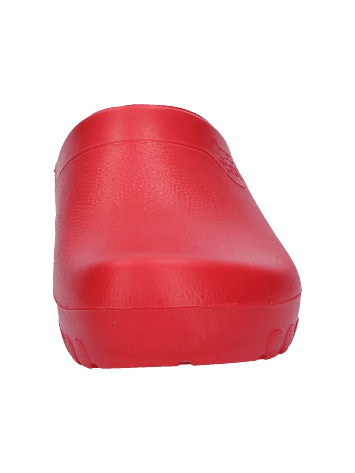 Alsa Clog »FASHION Jolly Clog«