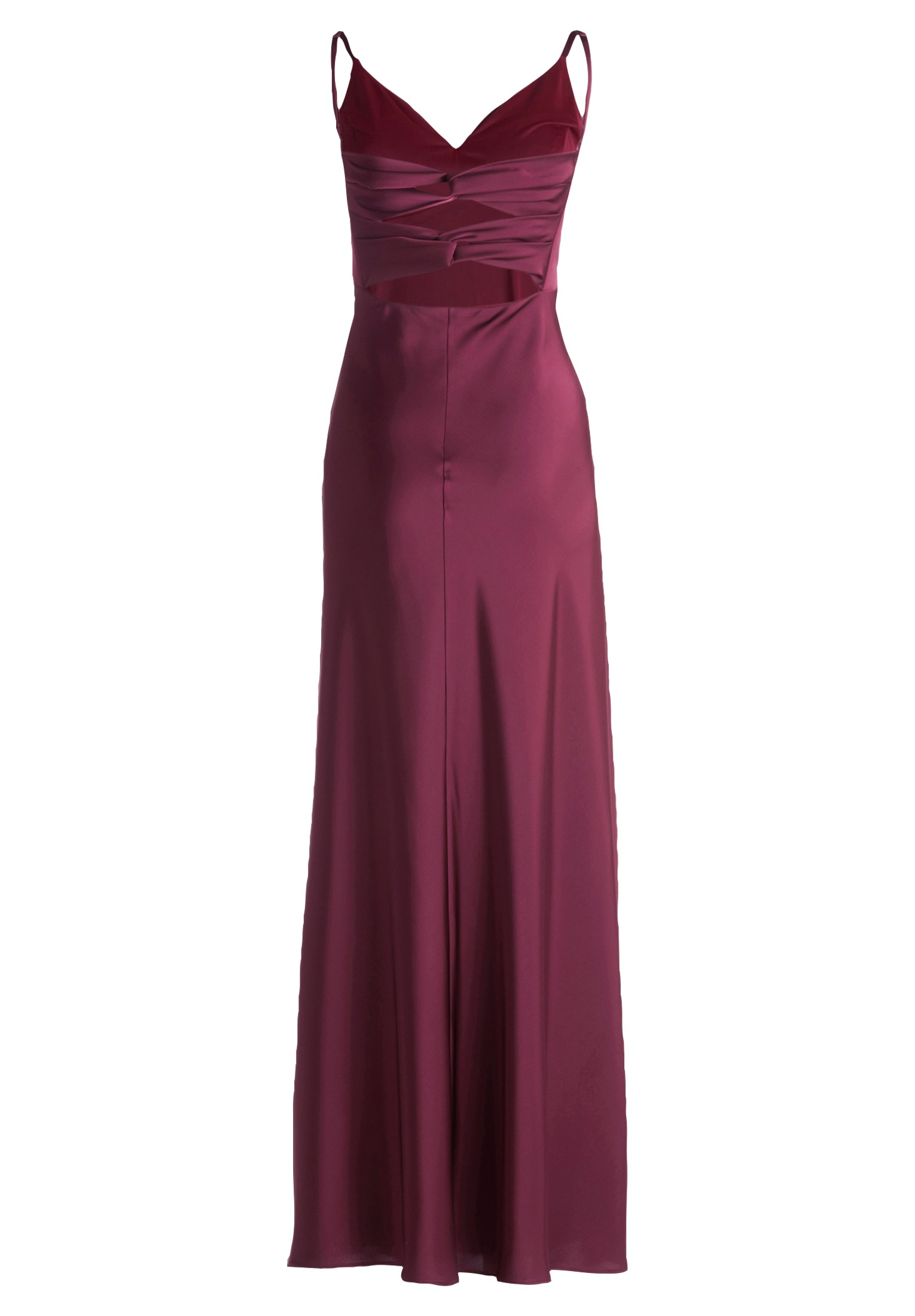 Vera Mont Abendkleid »Abendkleid schmal geschnitten«