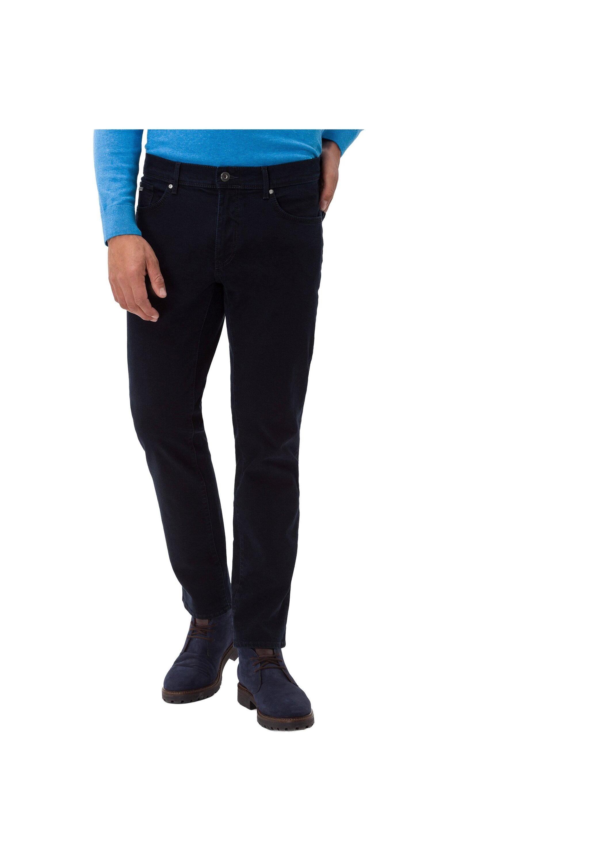 Brax Comfort-fit-Jeans »Jeans Cadiz«