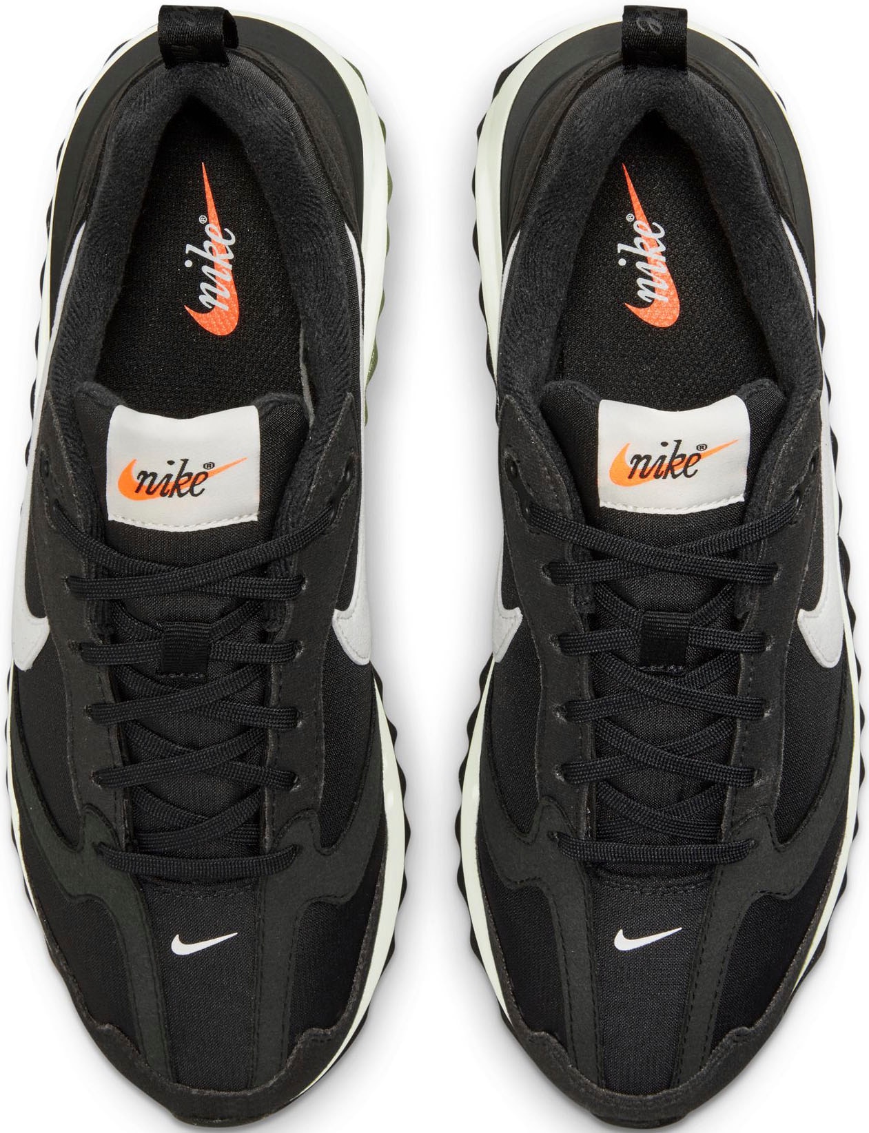 Nike Sportswear Sneaker »Air Max Dawn«
