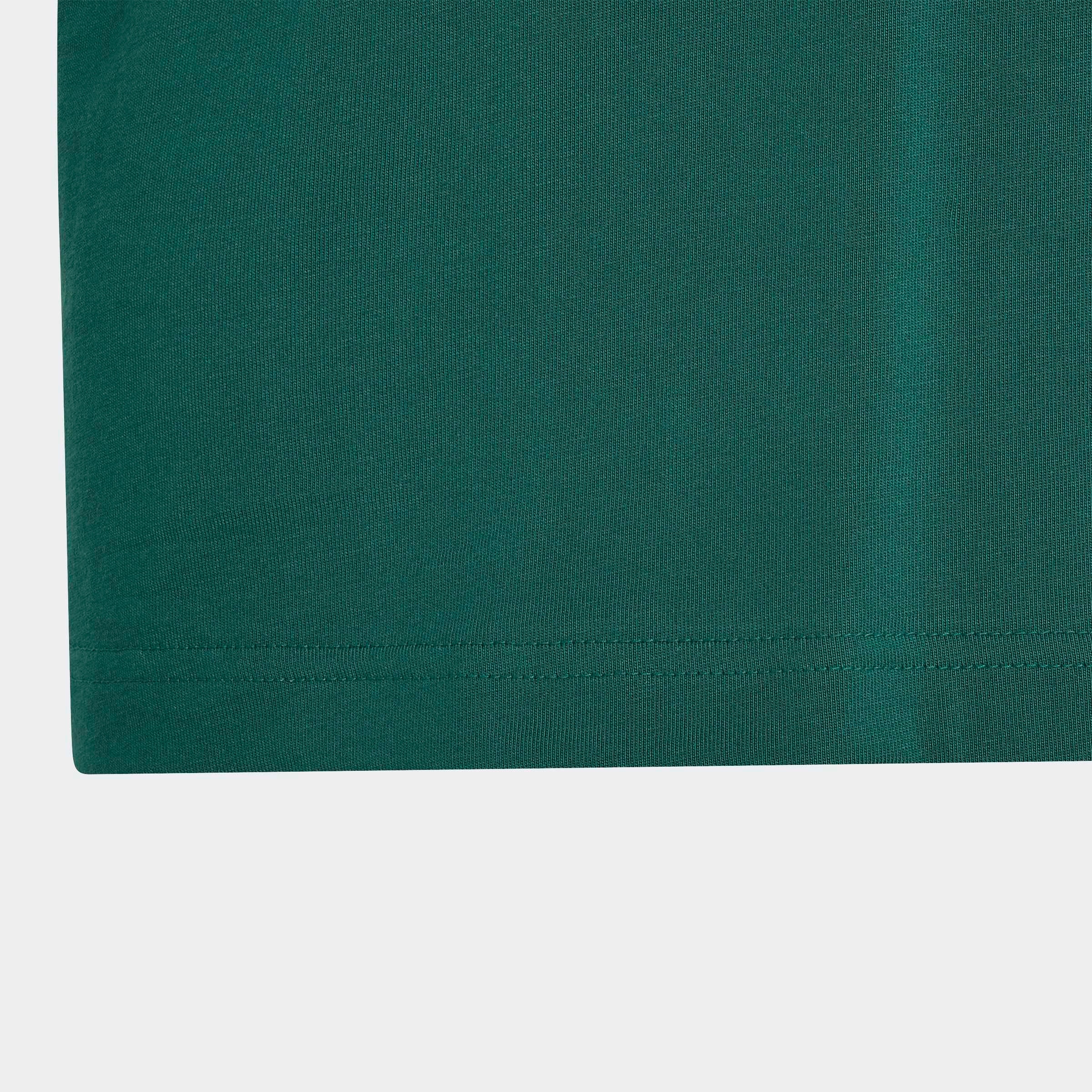 adidas Sportswear T-Shirt »J MC TEE 2«