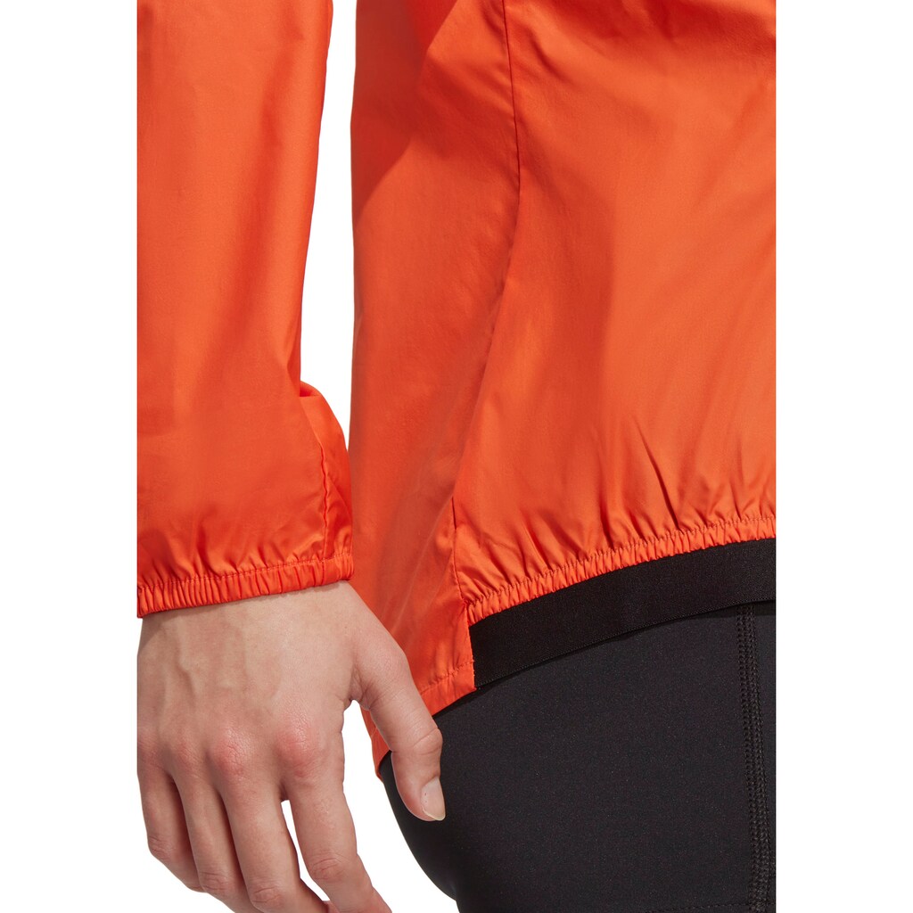 adidas TERREX Windbreaker »TERREX MULTI WIND«