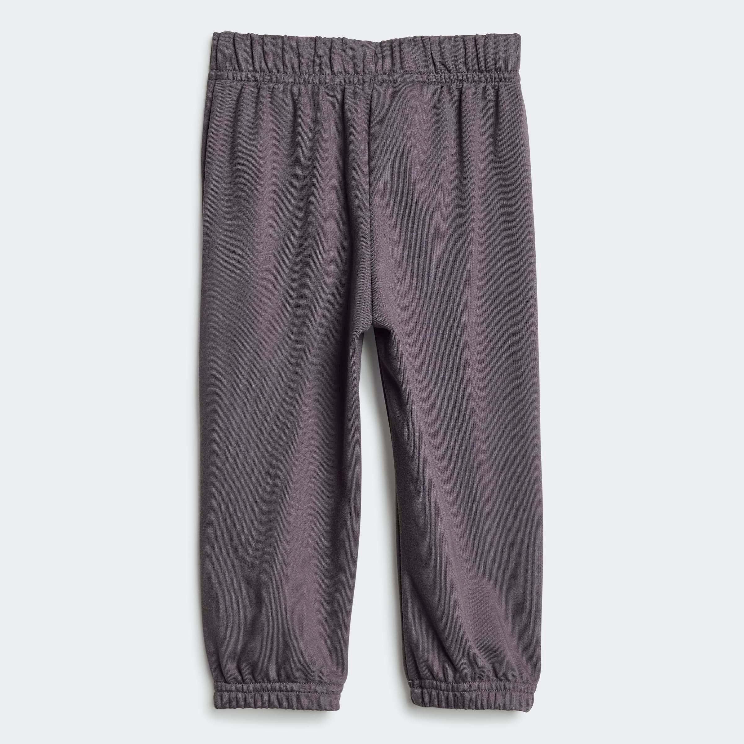 adidas Sportswear Trainingsanzug »I BL FT JOG 240«, (2 tlg.)