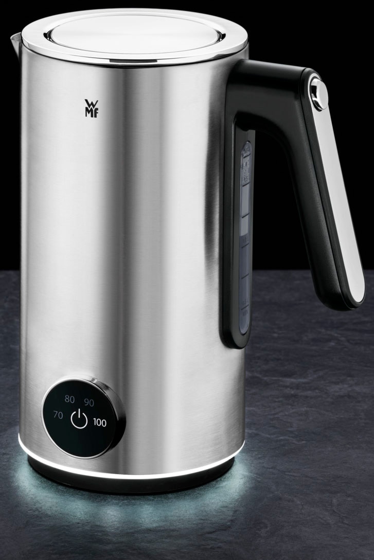 WMF Wasserkocher »Lumero«, 1,6 l, 3000 W