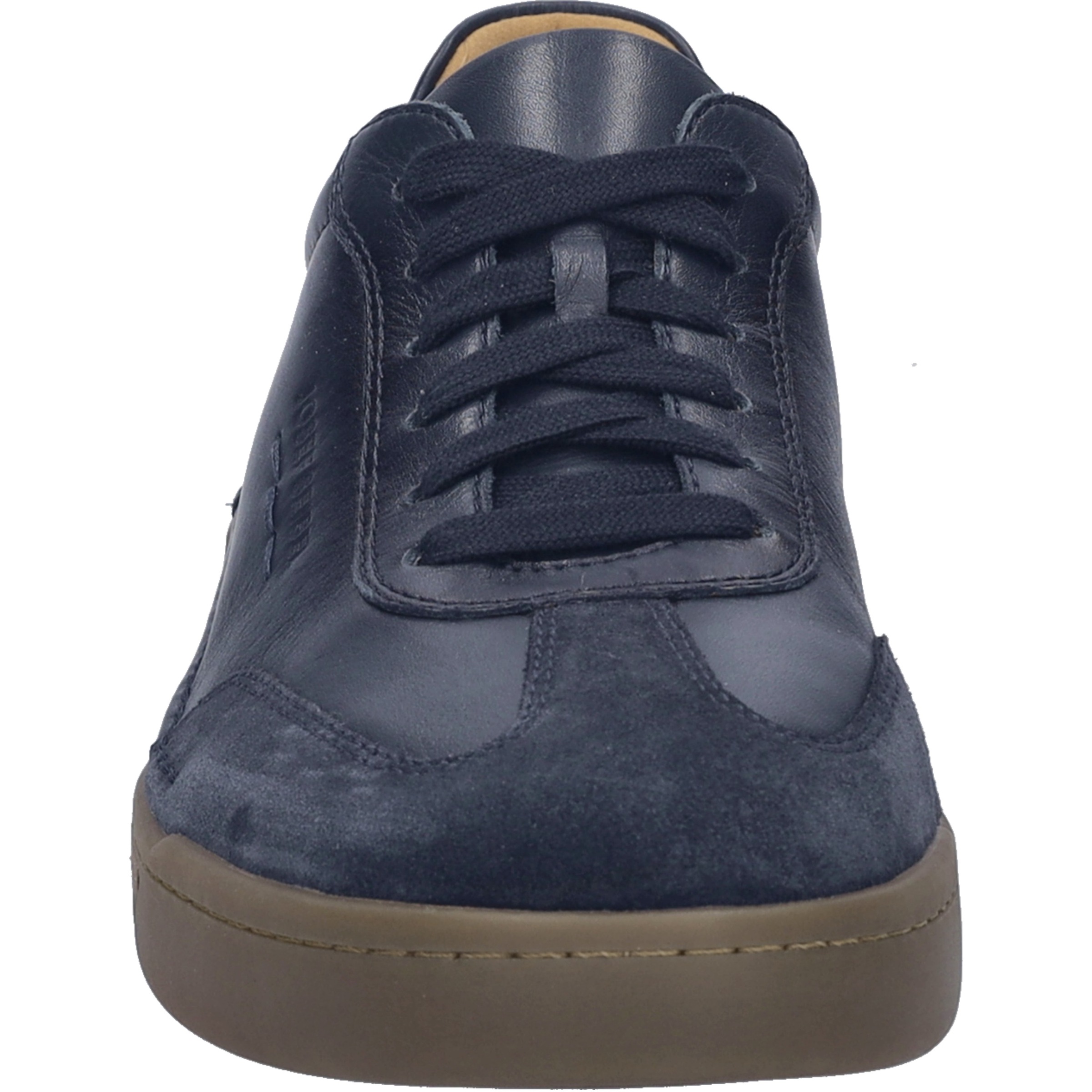 Josef Seibel Schnürschuh »Cleve 07, indigo«
