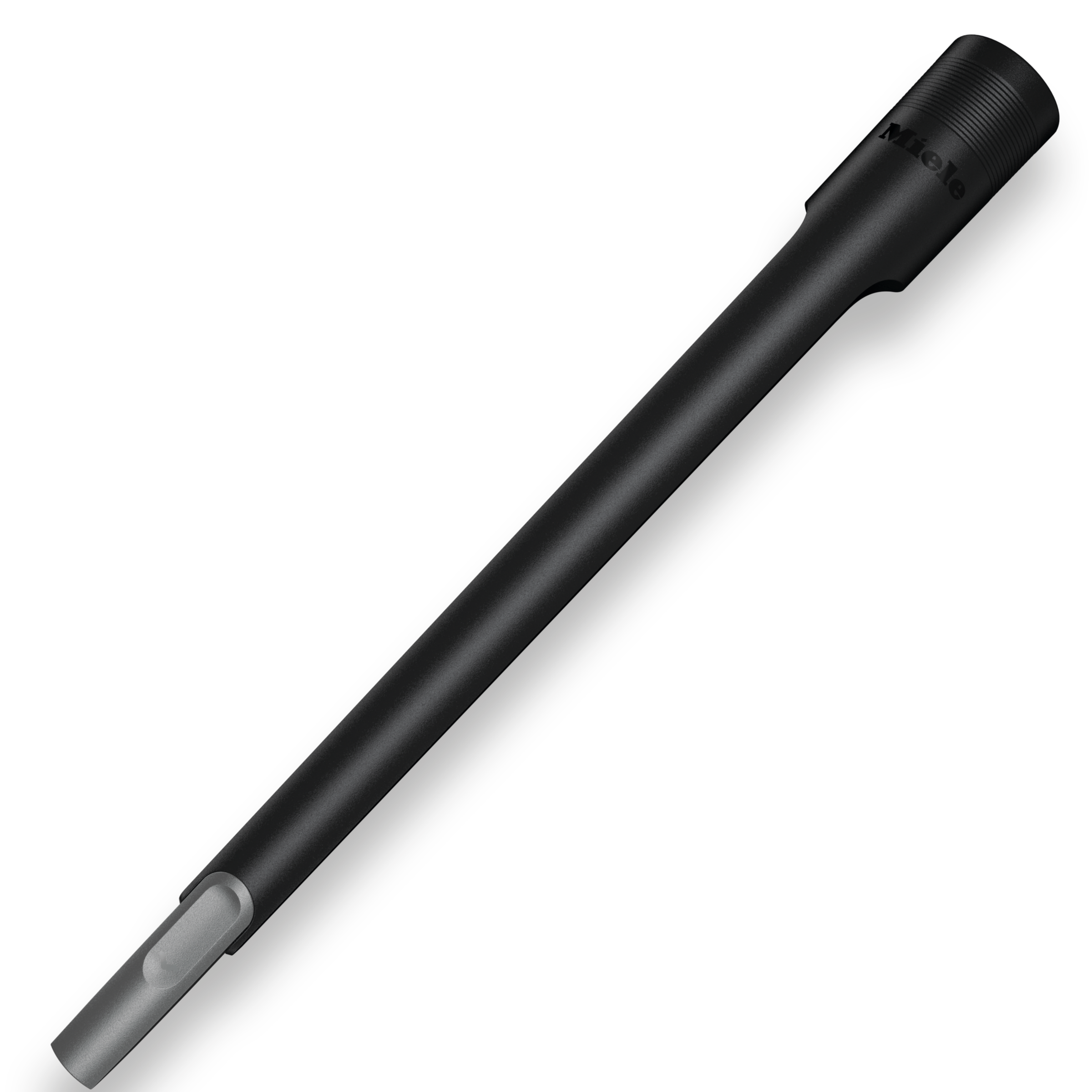 Miele Fugendüse »HX-CNXL«, flexibel biegbar