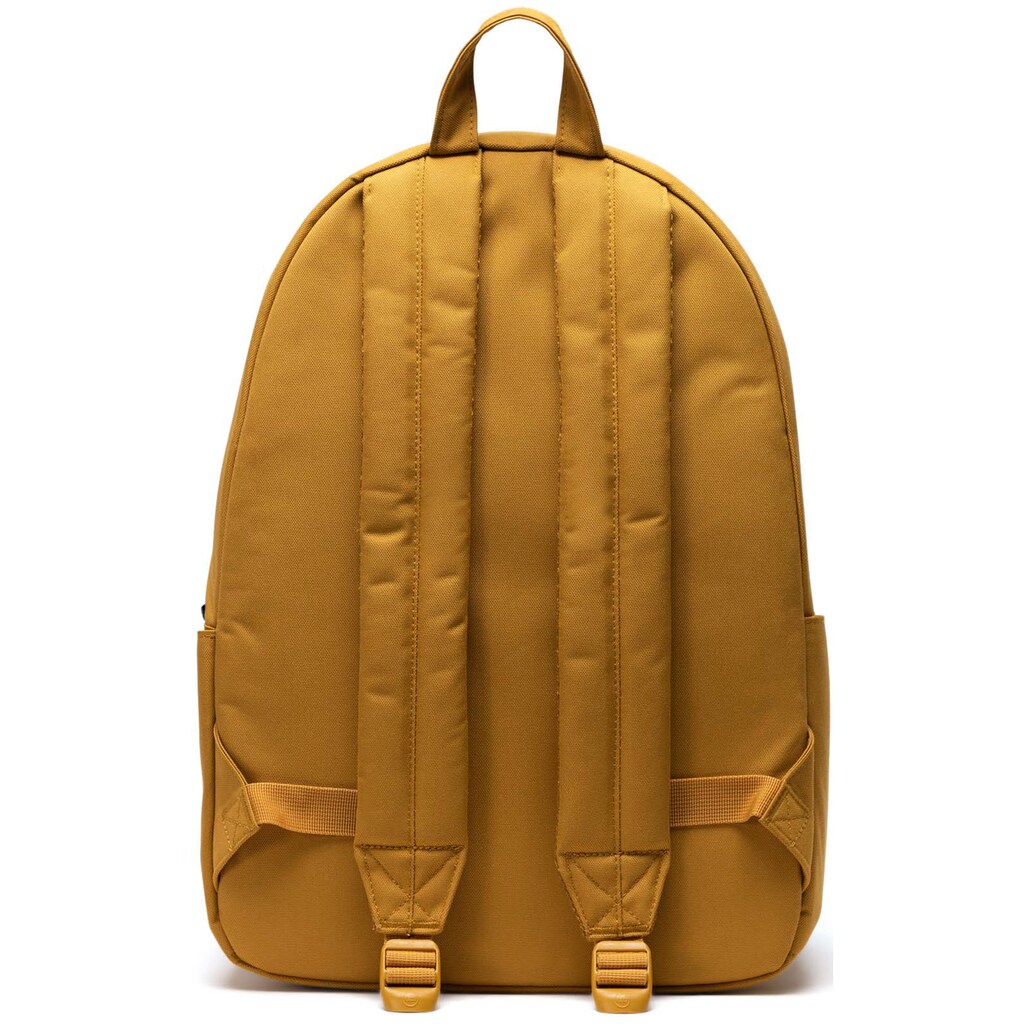 Herschel Laptoprucksack »Classic, Classic X-Large, Harvest Gold«