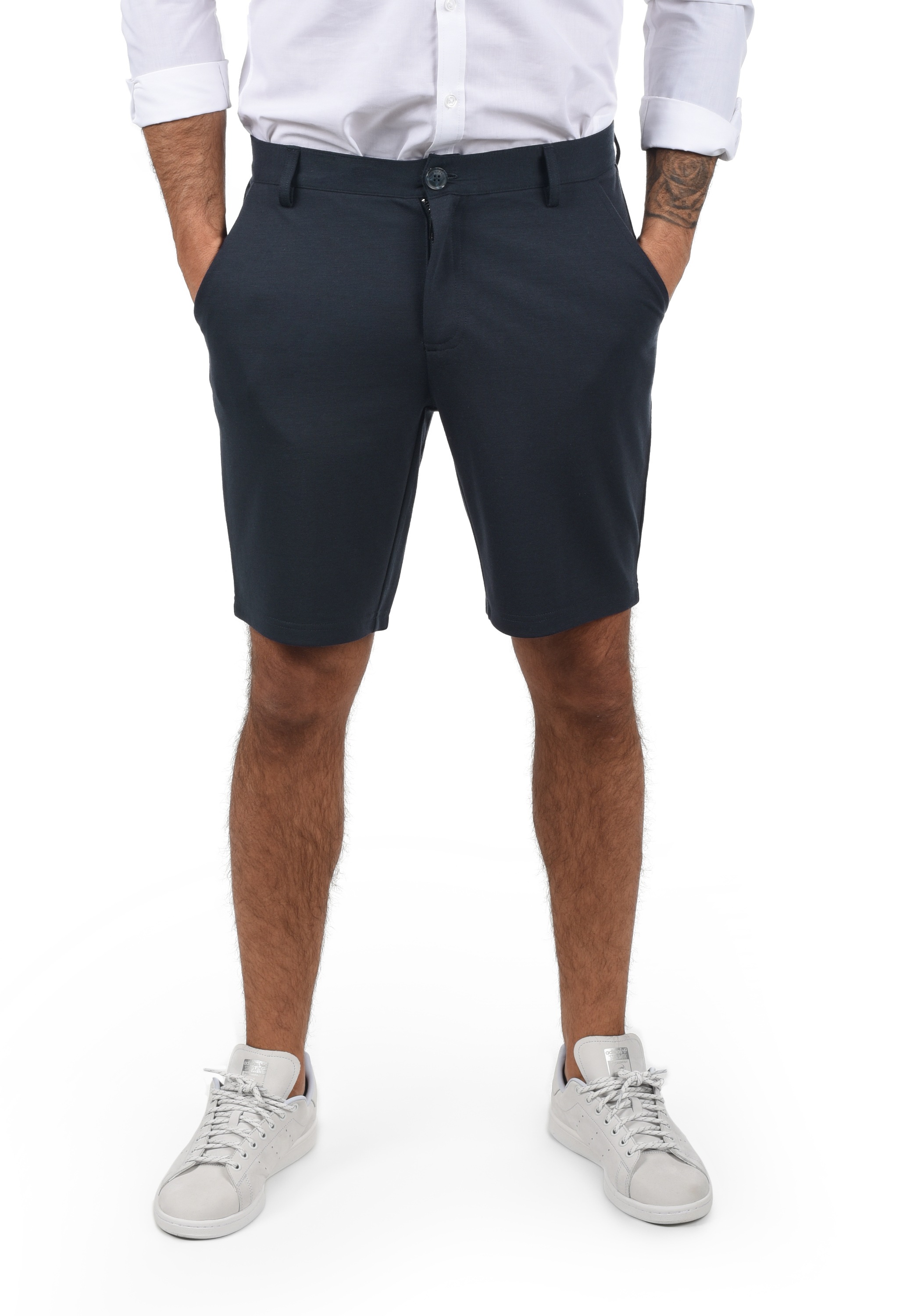 Blend Chinoshorts »Chinoshorts BHCodie«