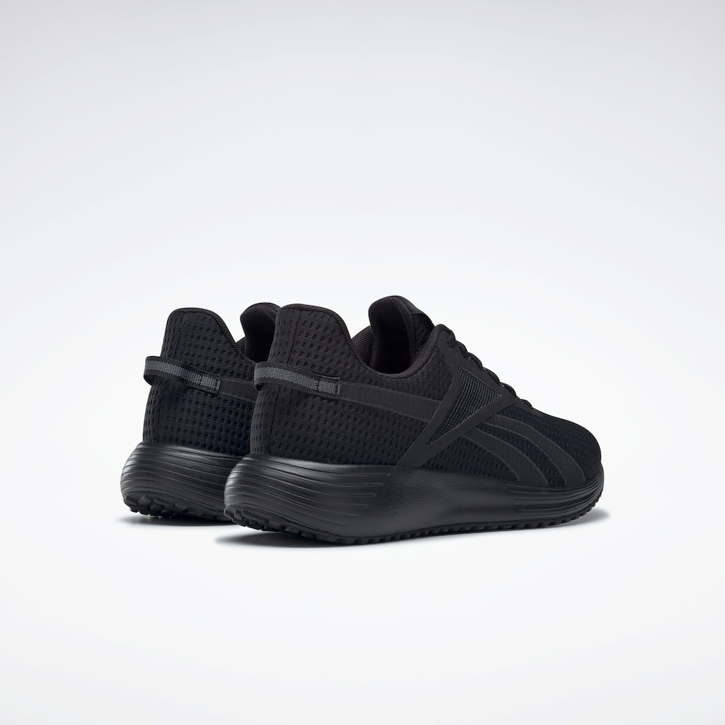 Reebok Sneaker »LITE PLUS 3«