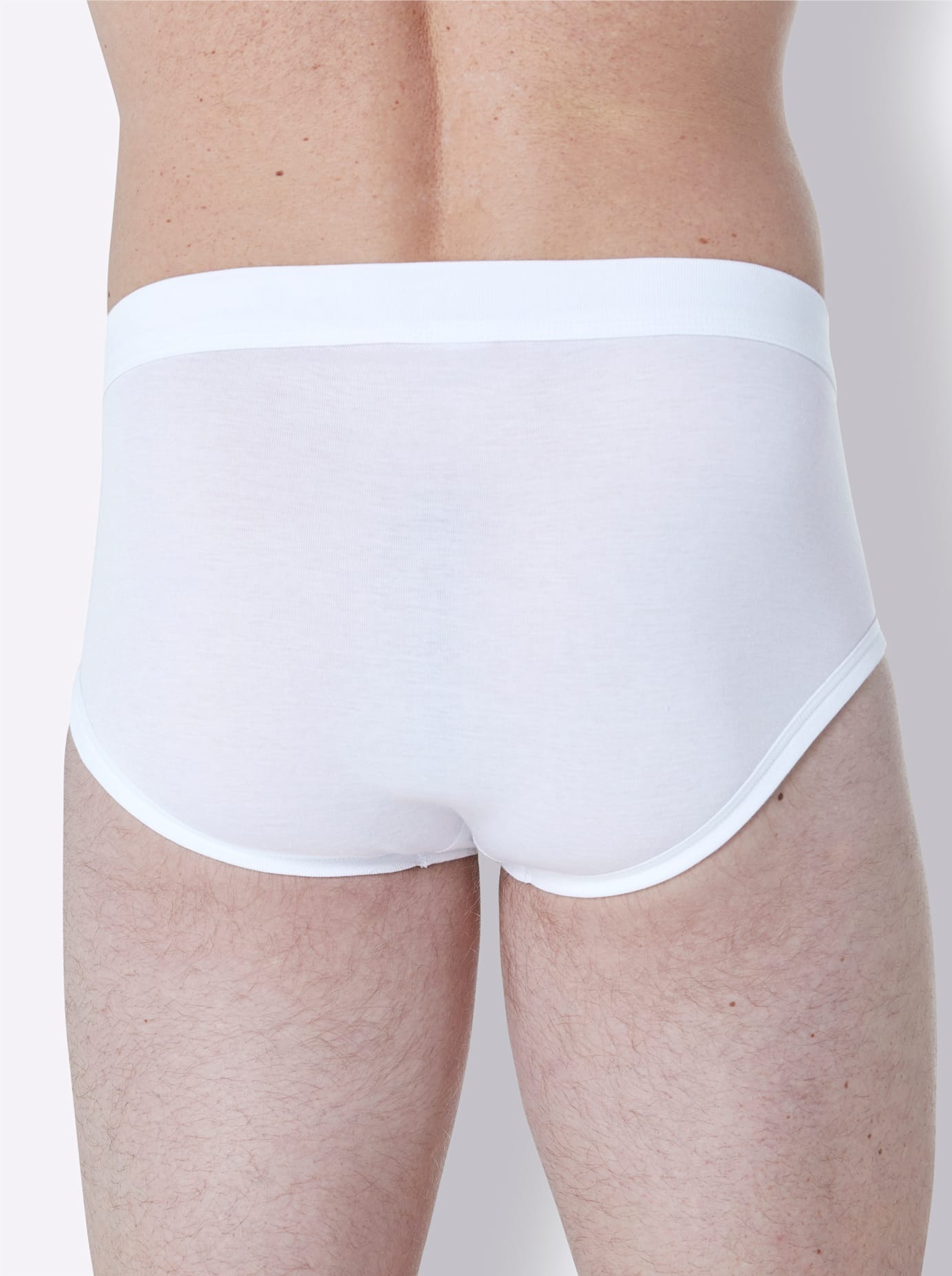 Slip, (1 St.)