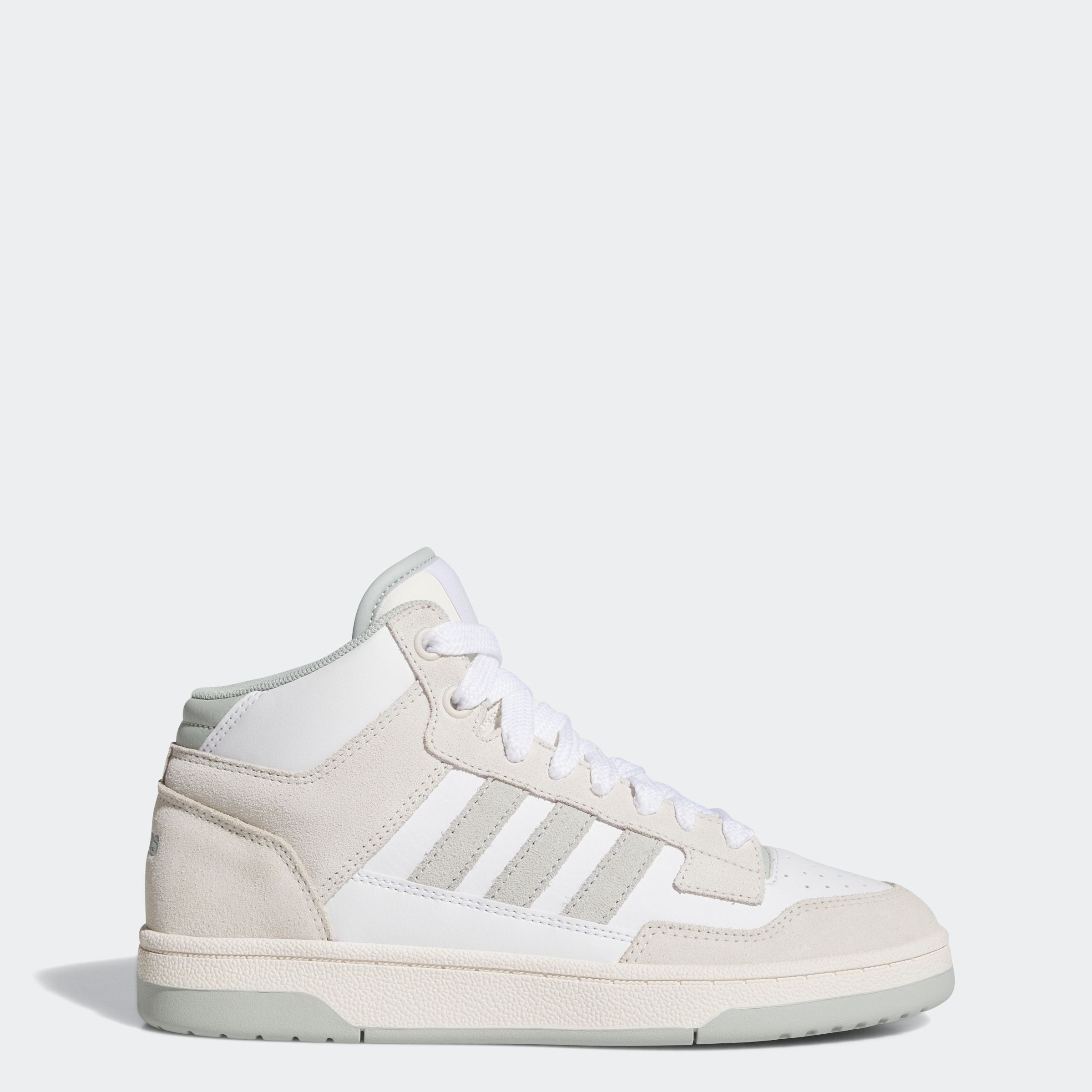 adidas Sportswear Sneaker »RAPID COURT MID«