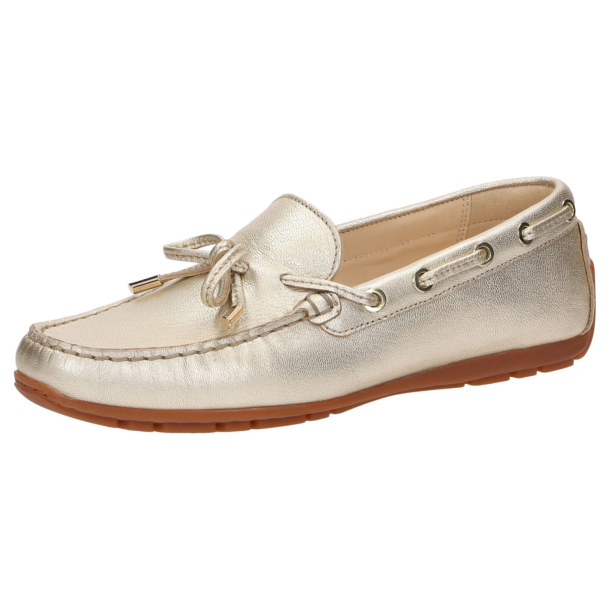 SIOUX Slipper »Carmona-701«