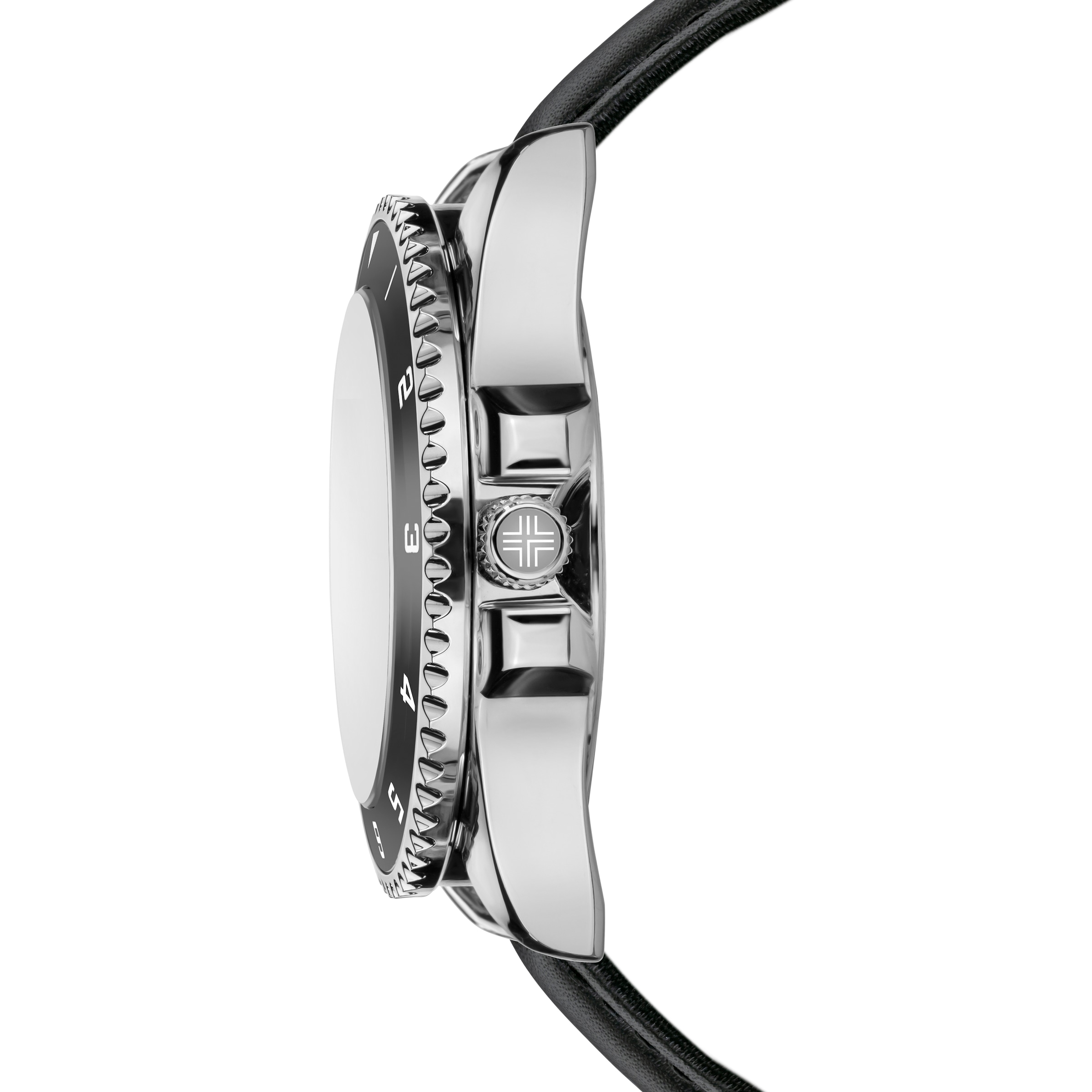 PHILIPP BLANC Quarzuhr »PA8-S010S«
