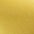 goldfarben/schwarz