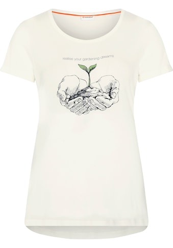 GARDENA T-Shirt, A-Shape kaufen
