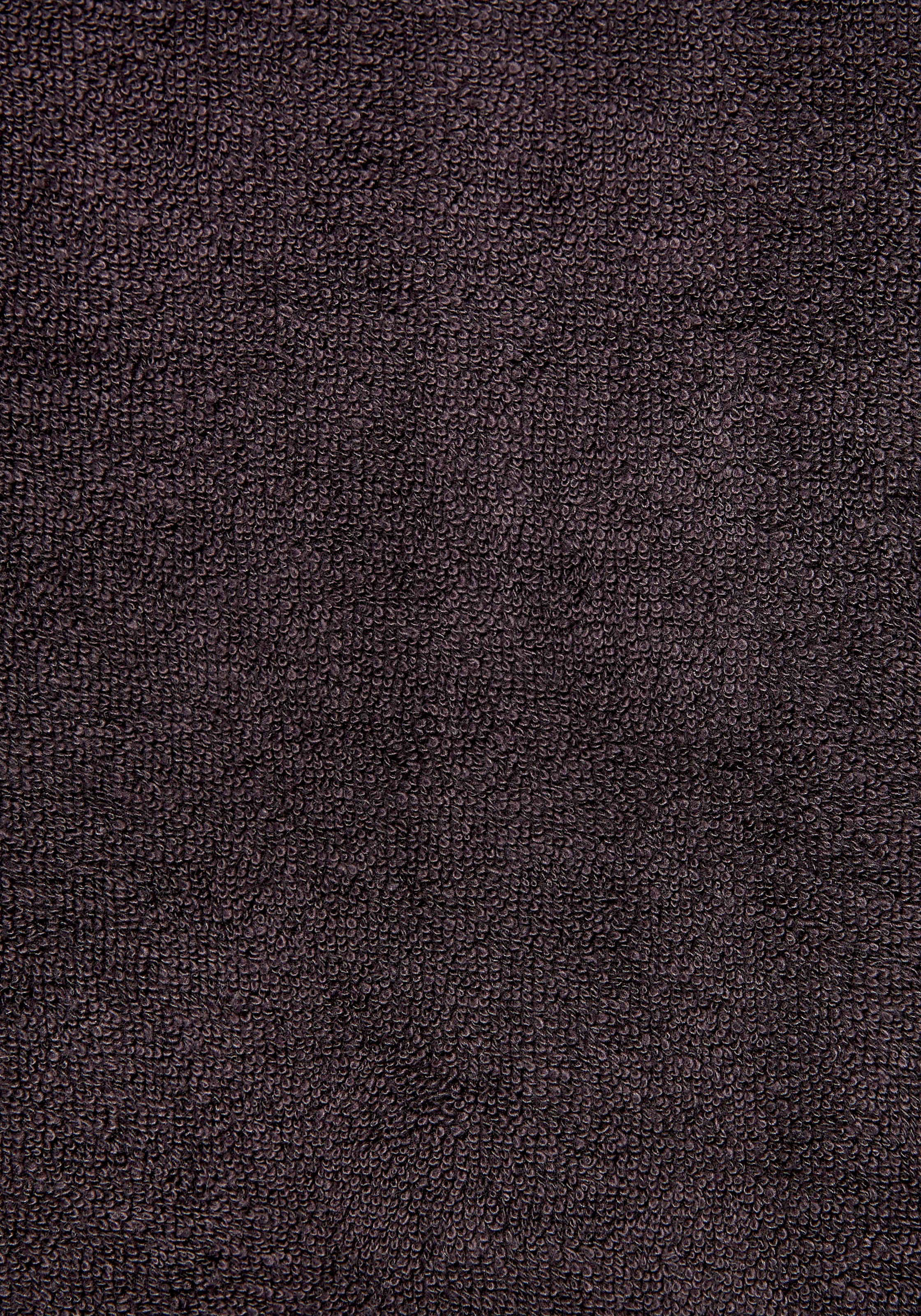 Vivance Dreams Bademantel, in schöner Frotte-Qualität